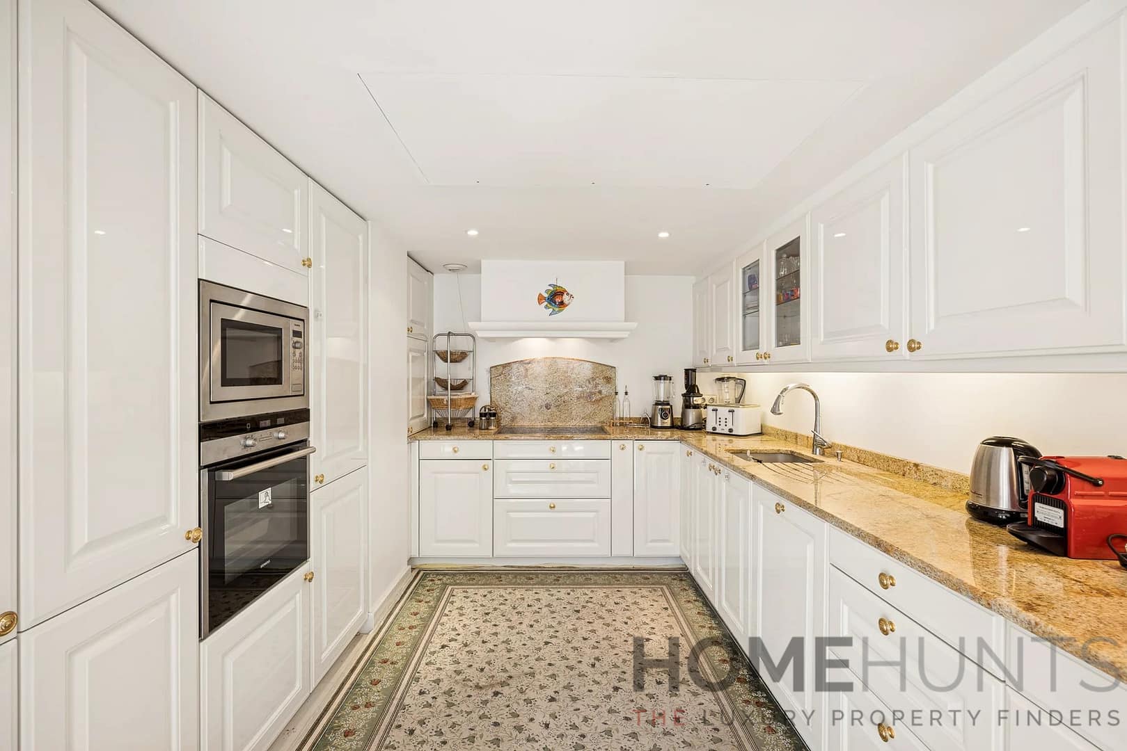 property_HH-15962096-6