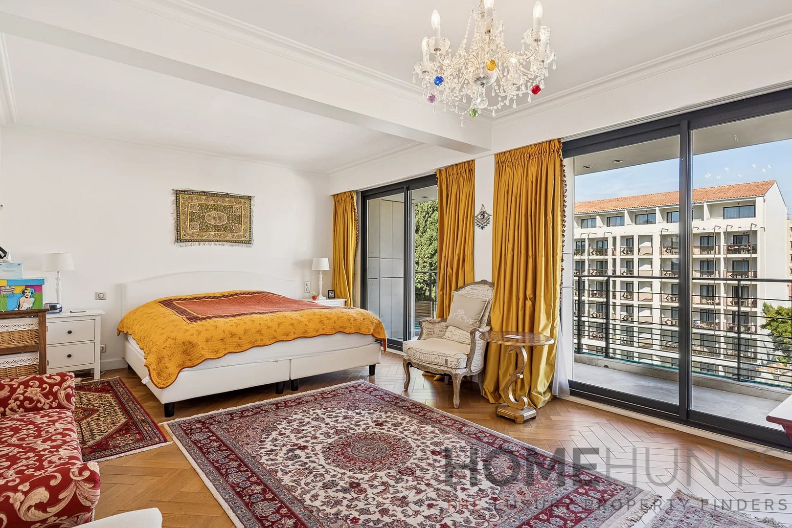 property_HH-15962096-7