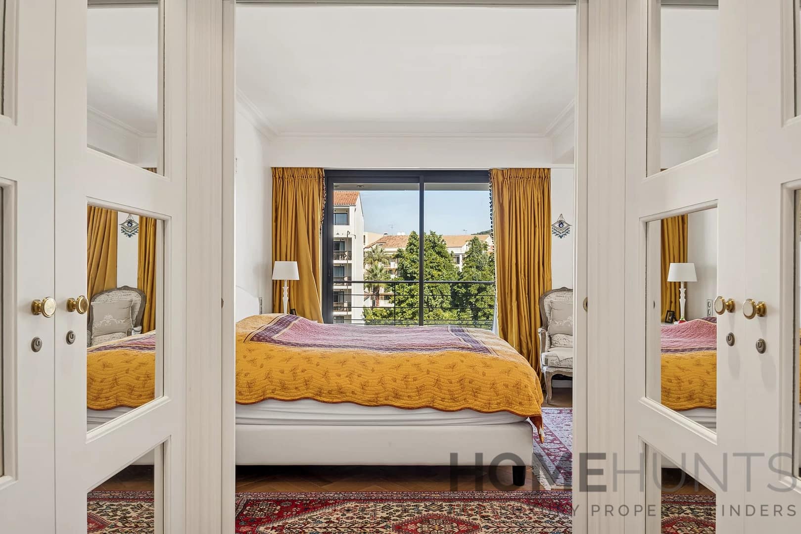 property_HH-15962096-8