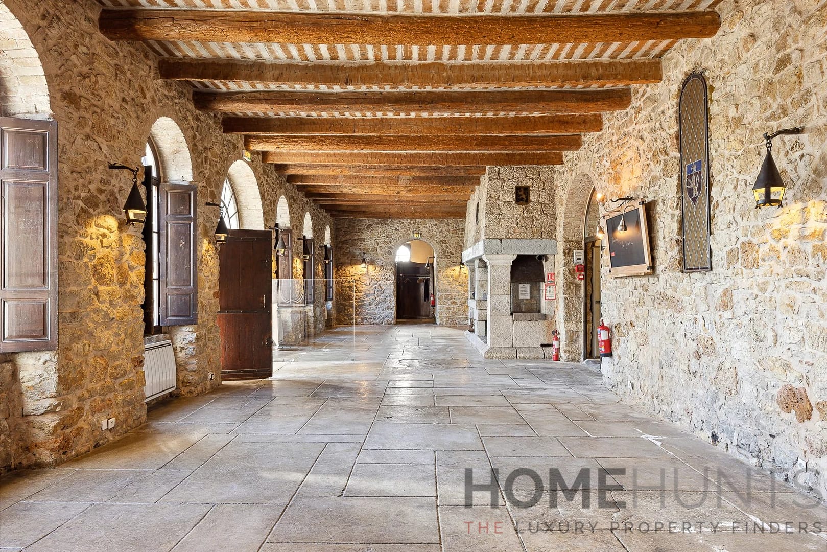 property_HH-14897873-3