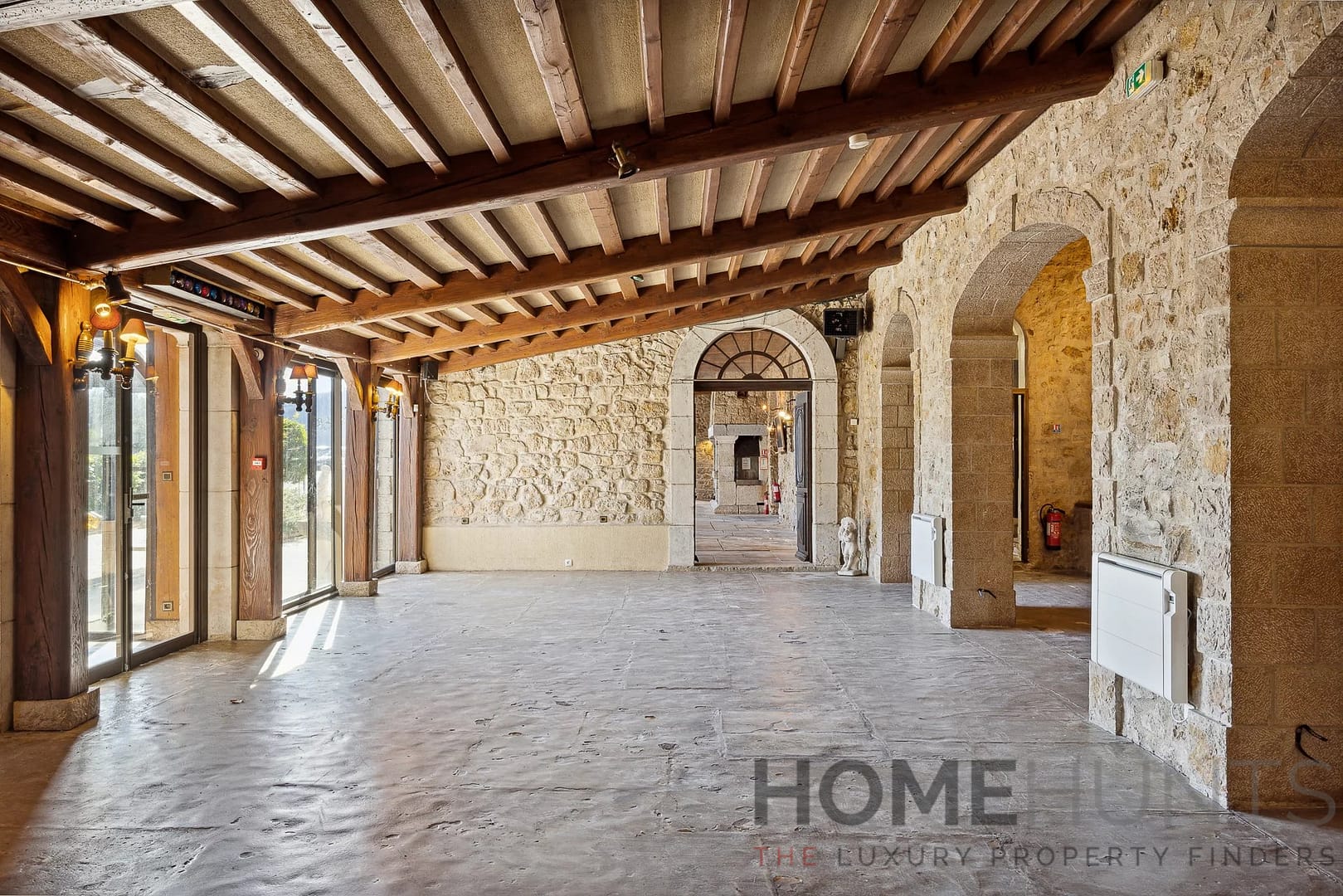 property_HH-14897873-4