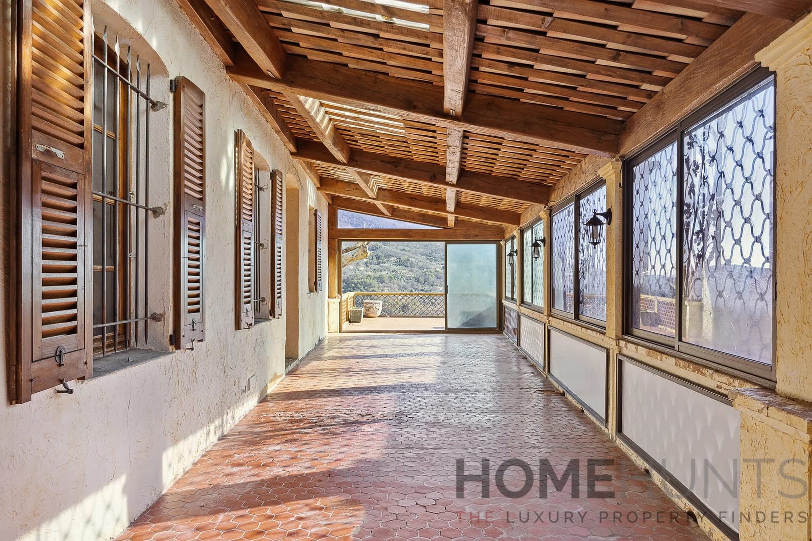 property_HH-14897873-5