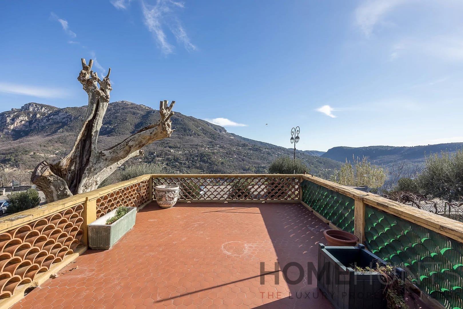 property_HH-14897873-6