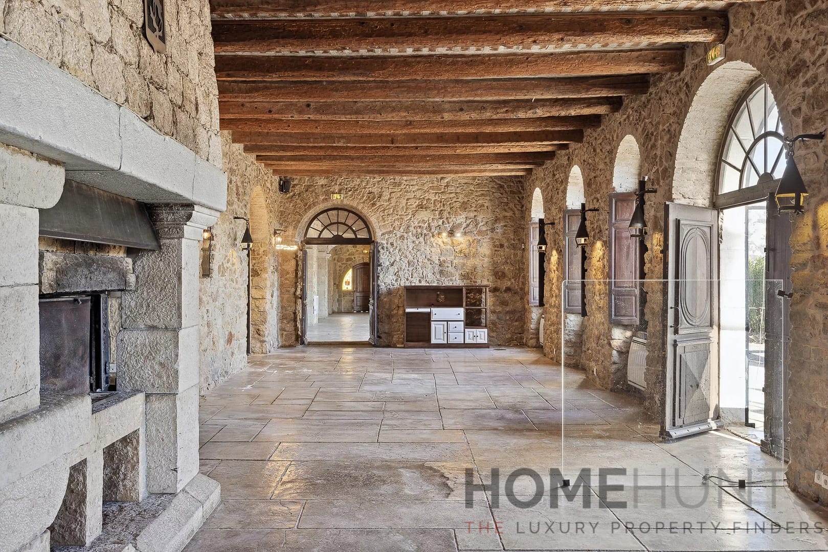 property_HH-14897873-7