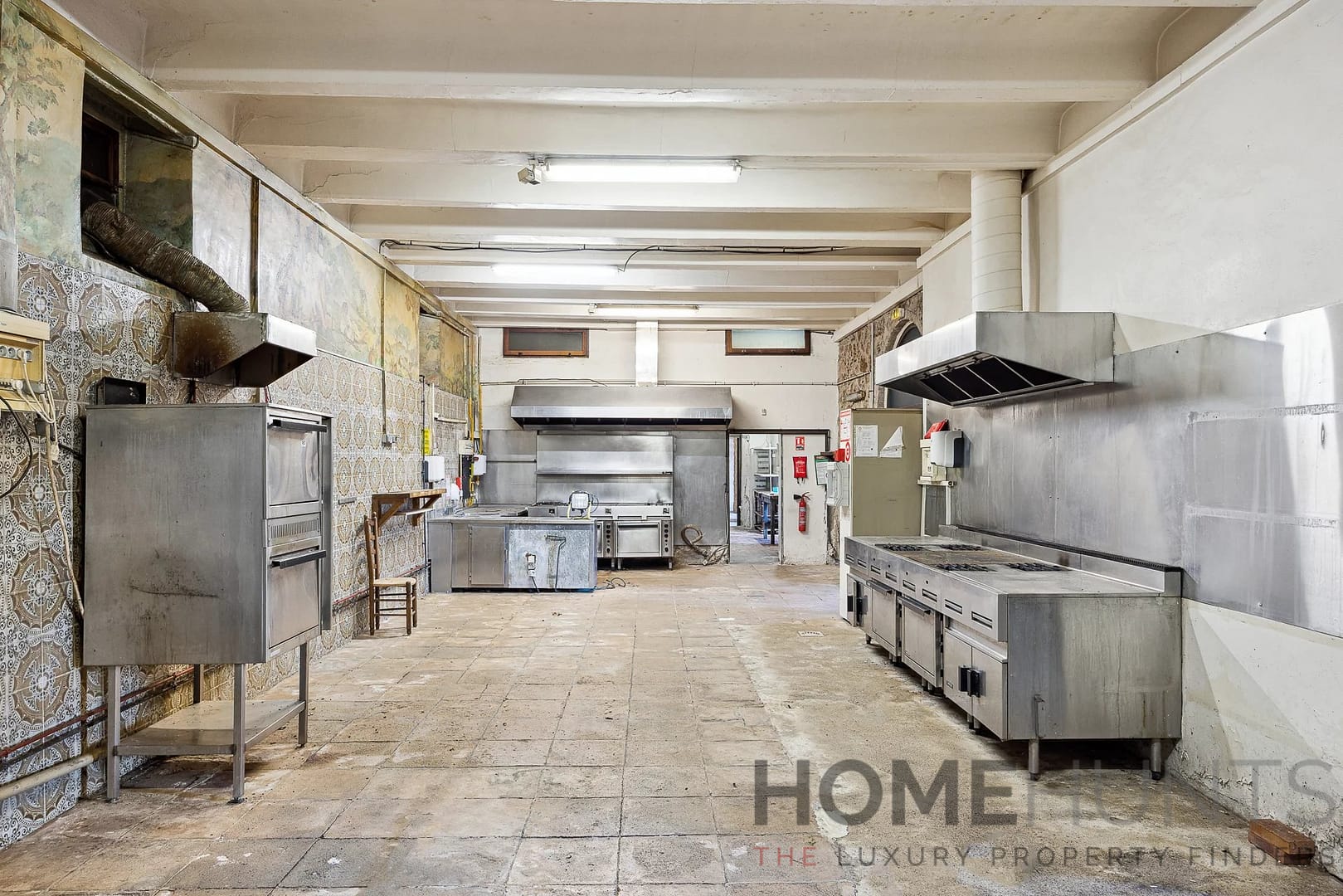 property_HH-14897873-8