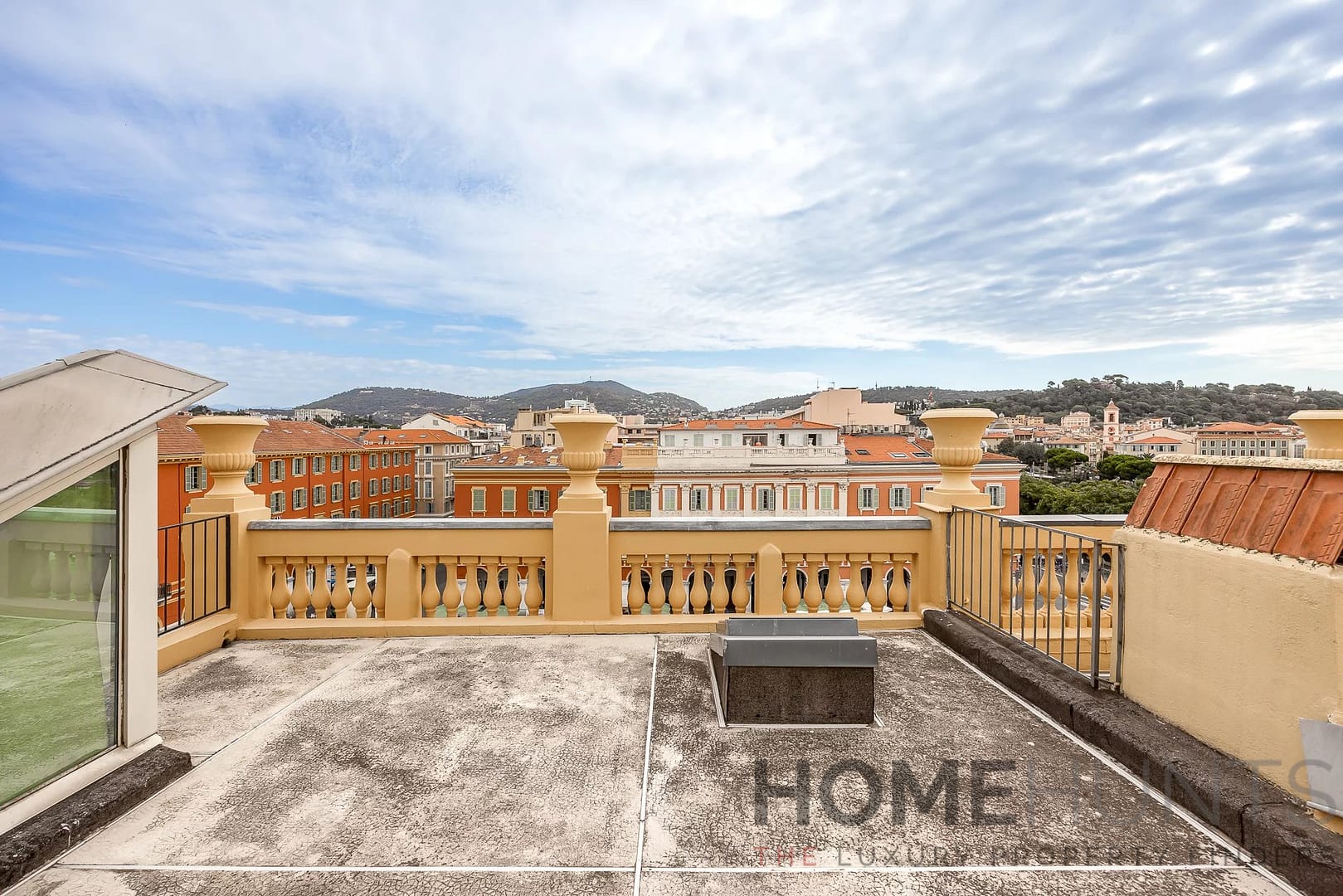 property_HH-15157566-2