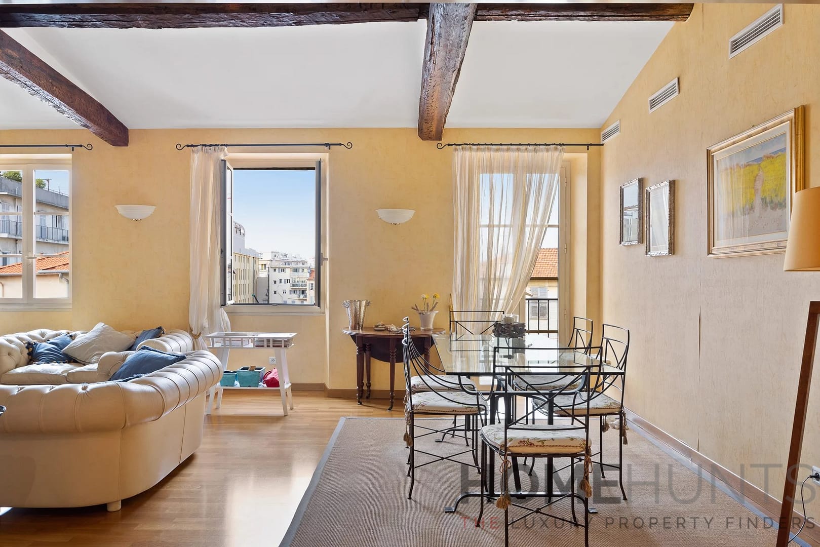 property_HH-15157566-4