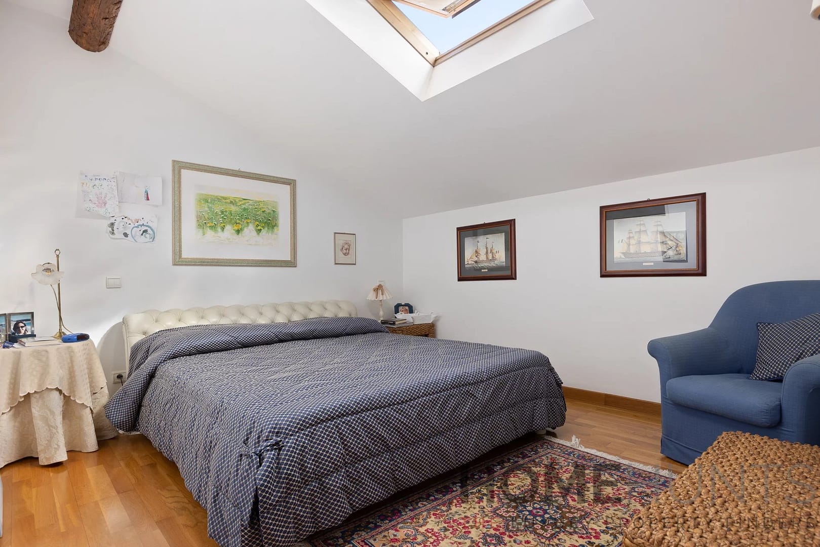 property_HH-15157566-9