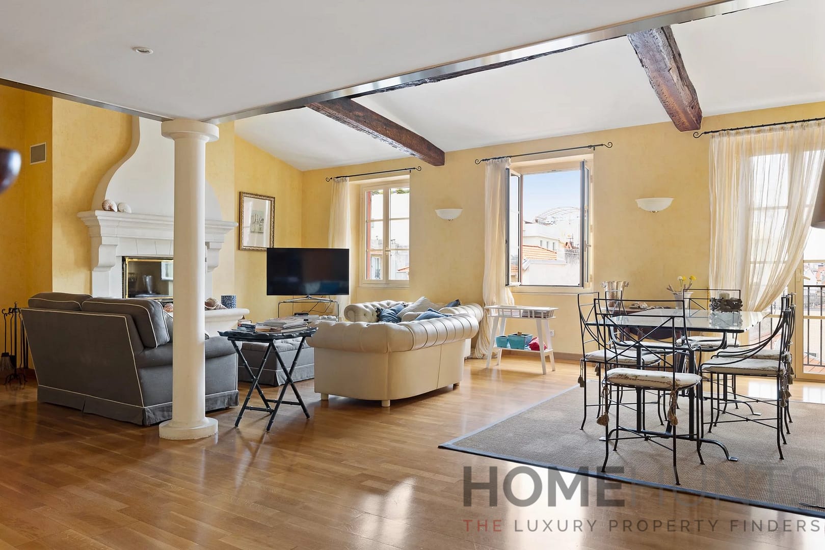 property_HH-15157566