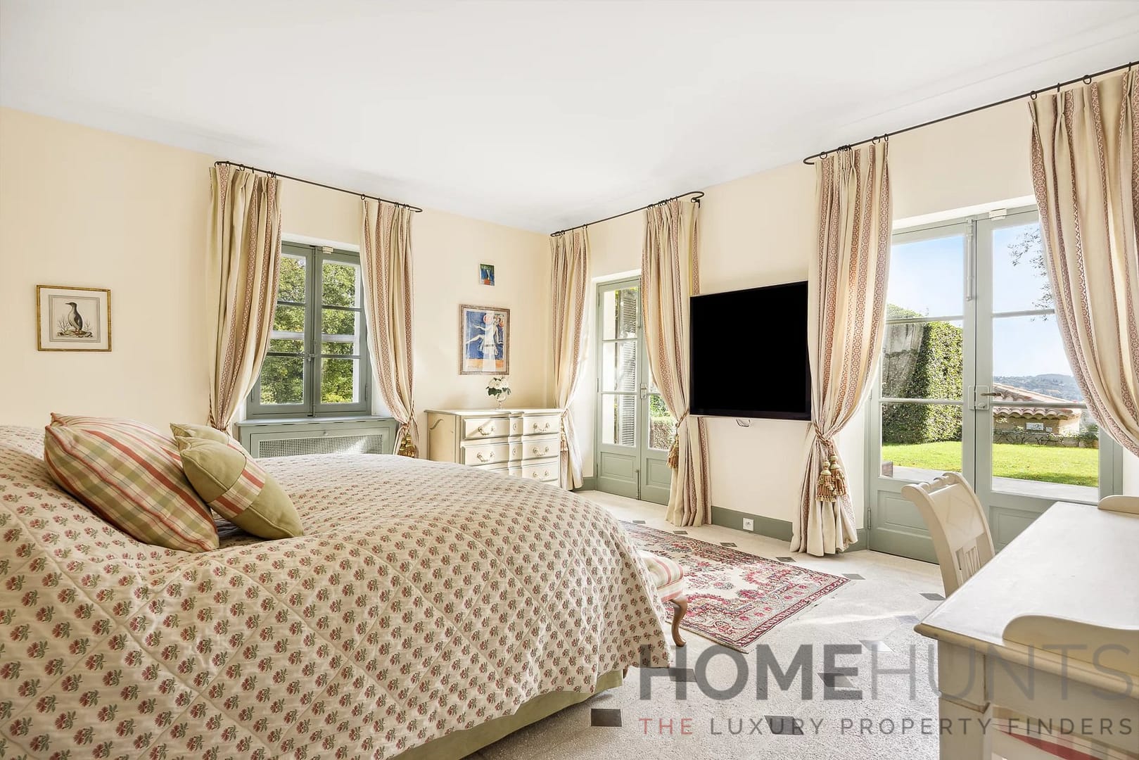 property_HH-15193944-10