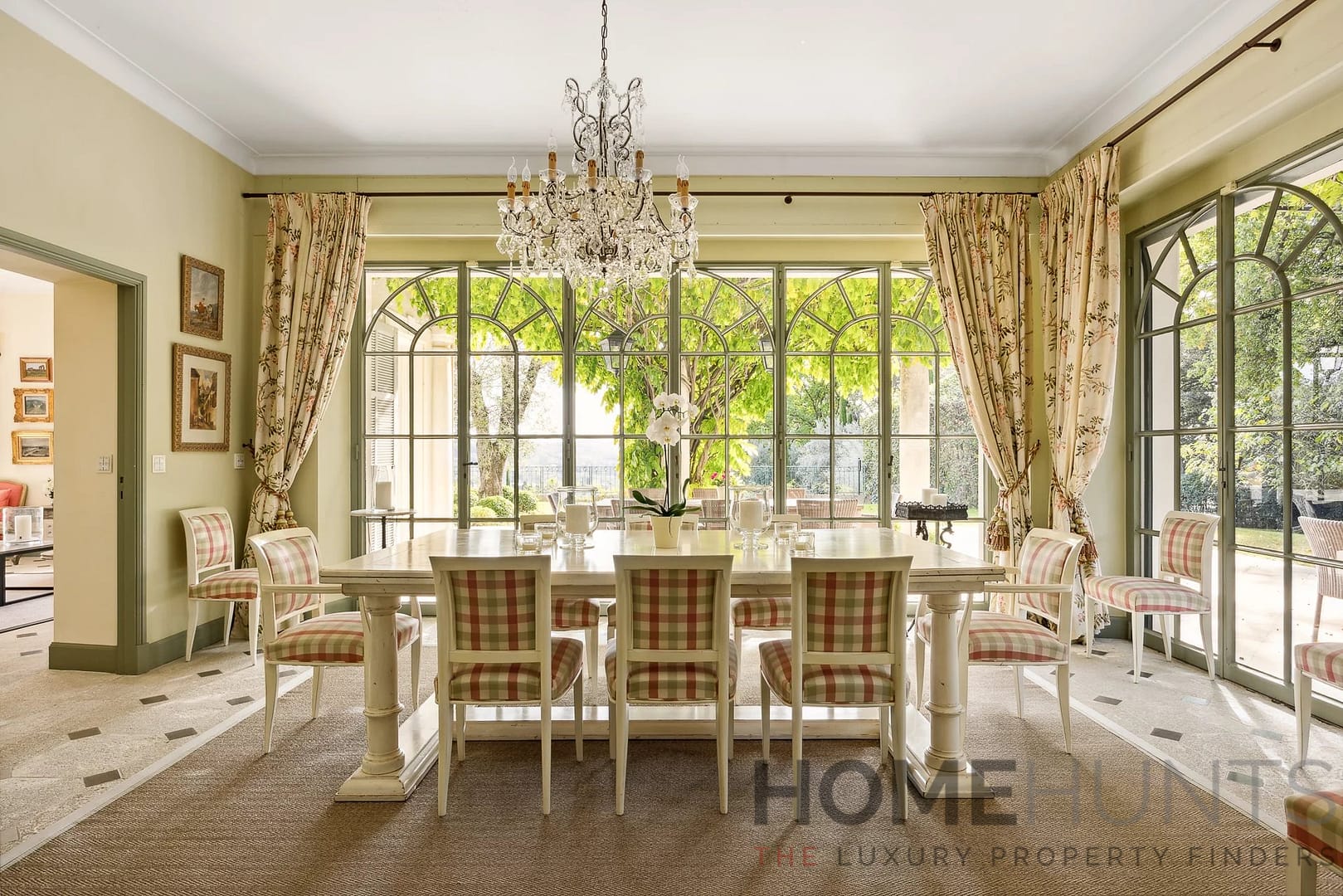 property_HH-15193944-3