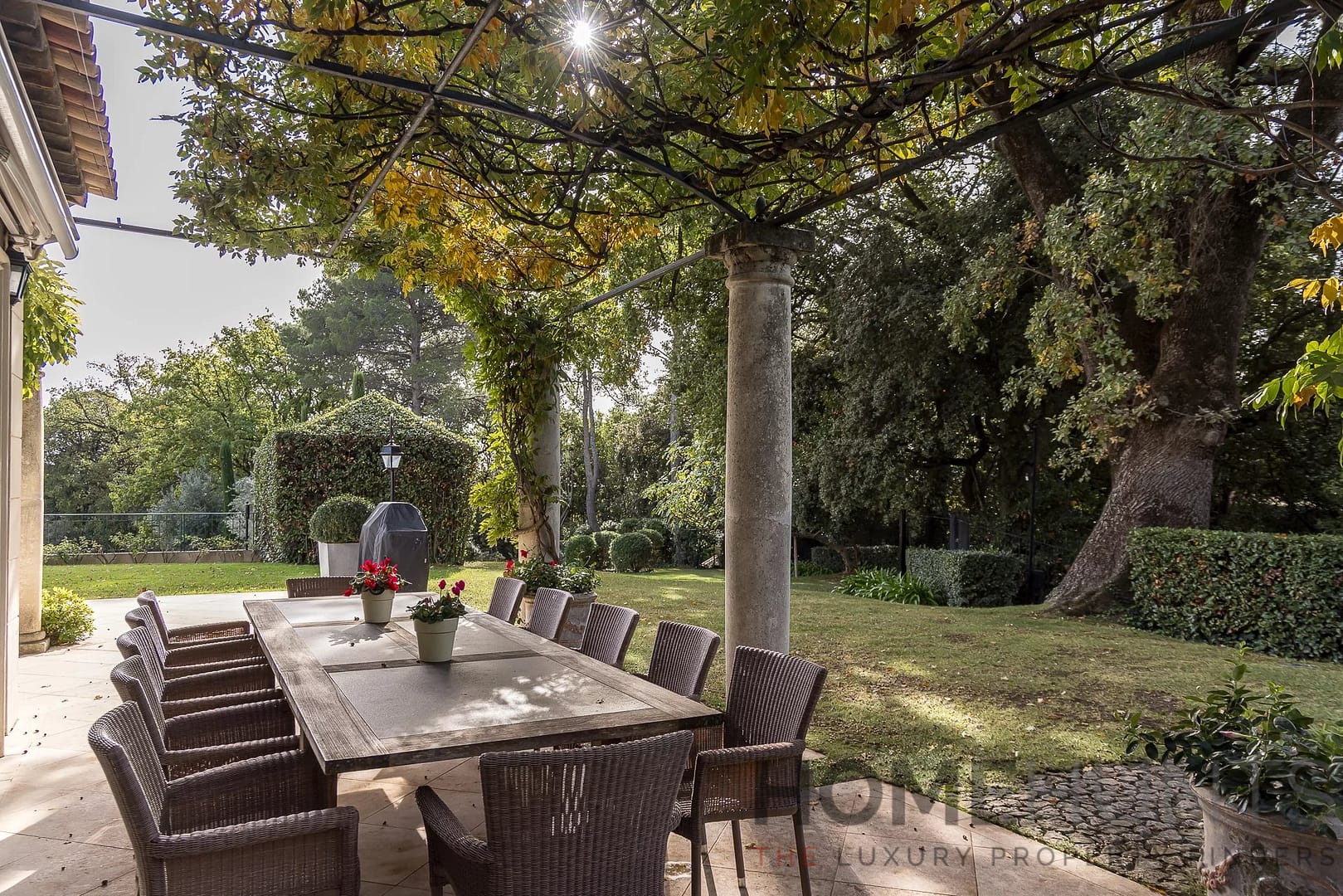 property_HH-15193944-4