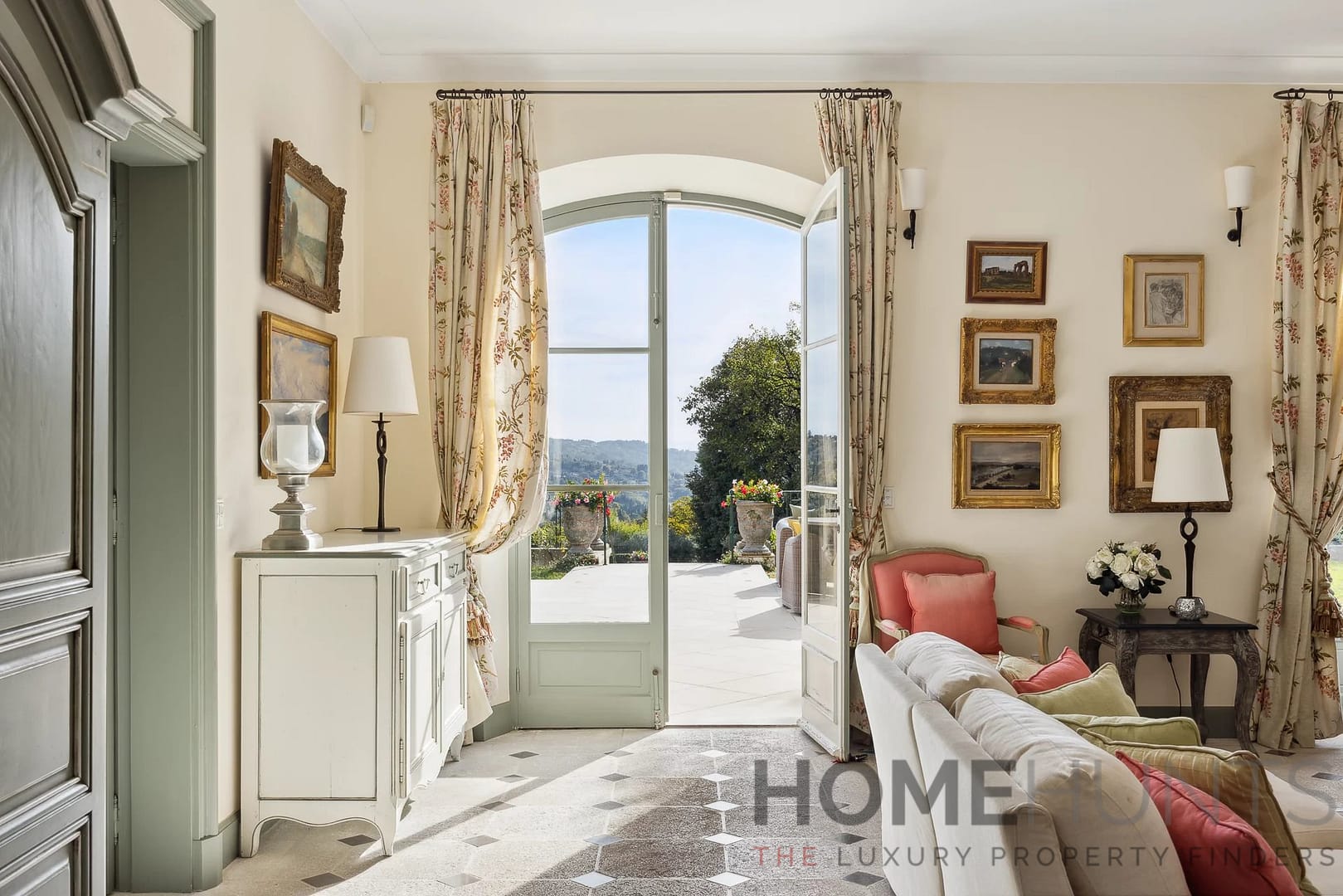 property_HH-15193944-5