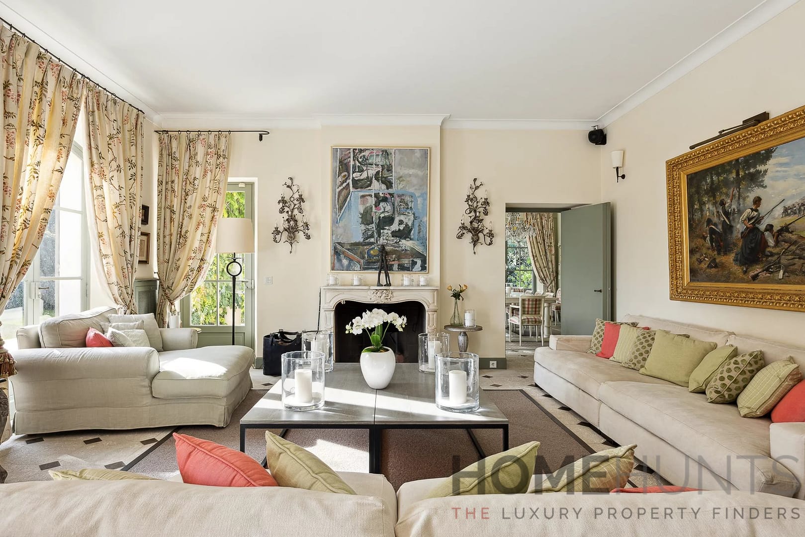 property_HH-15193944-6