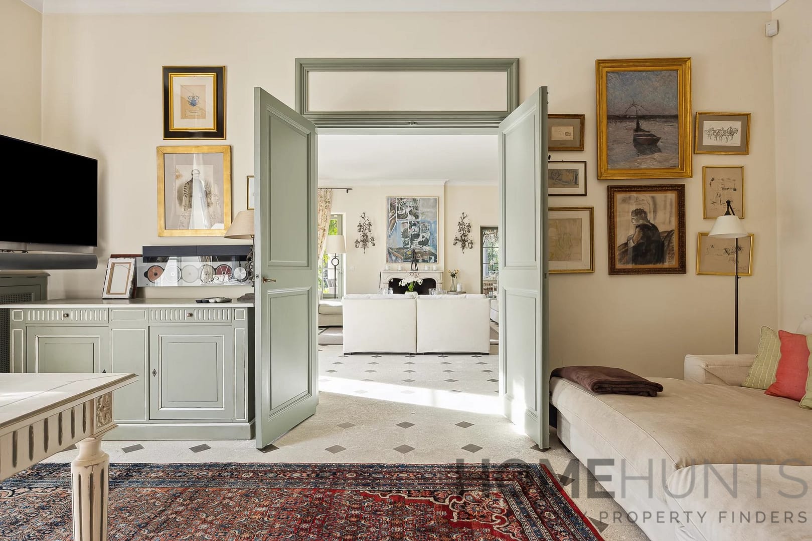 property_HH-15193944-7