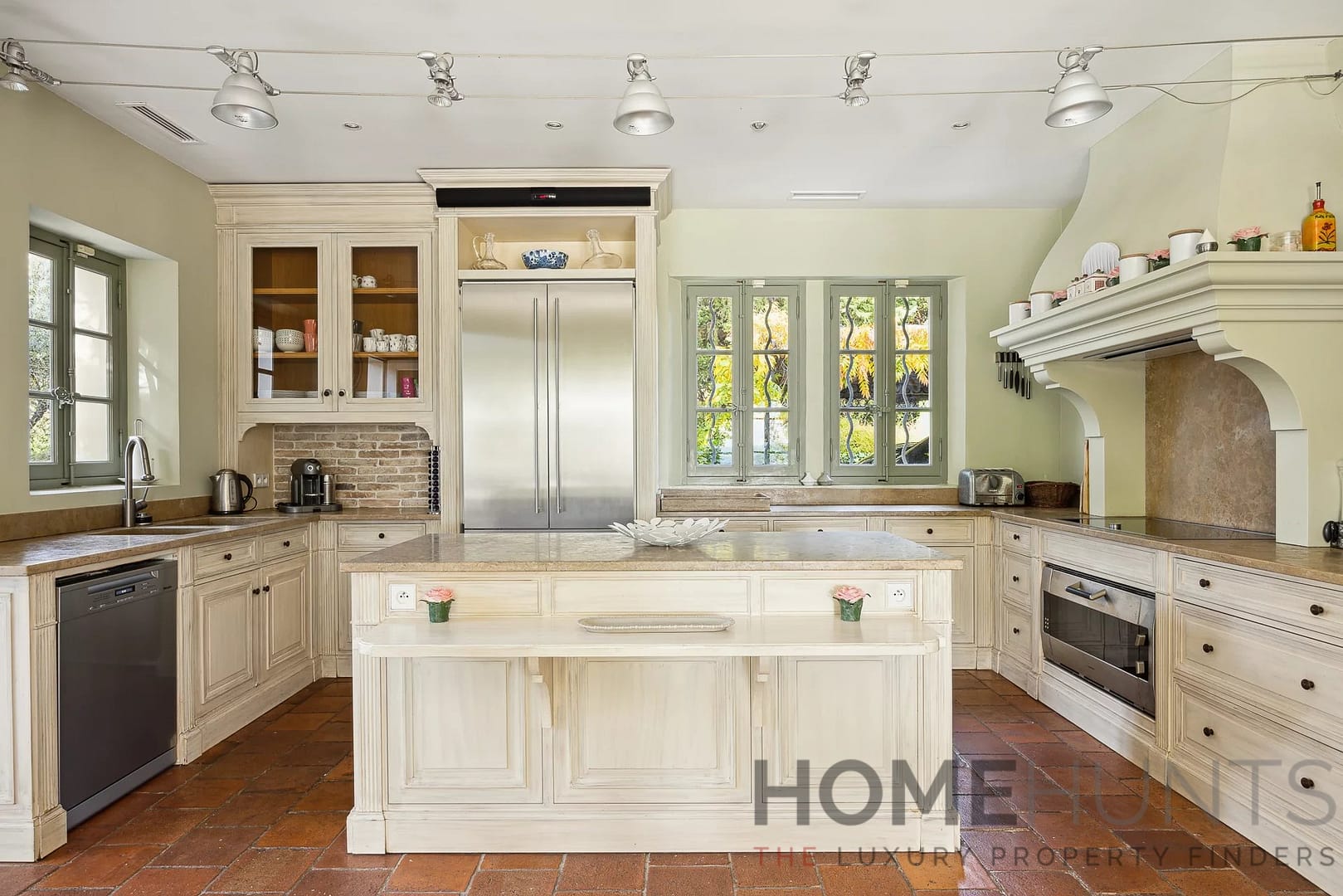 property_HH-15193944-8