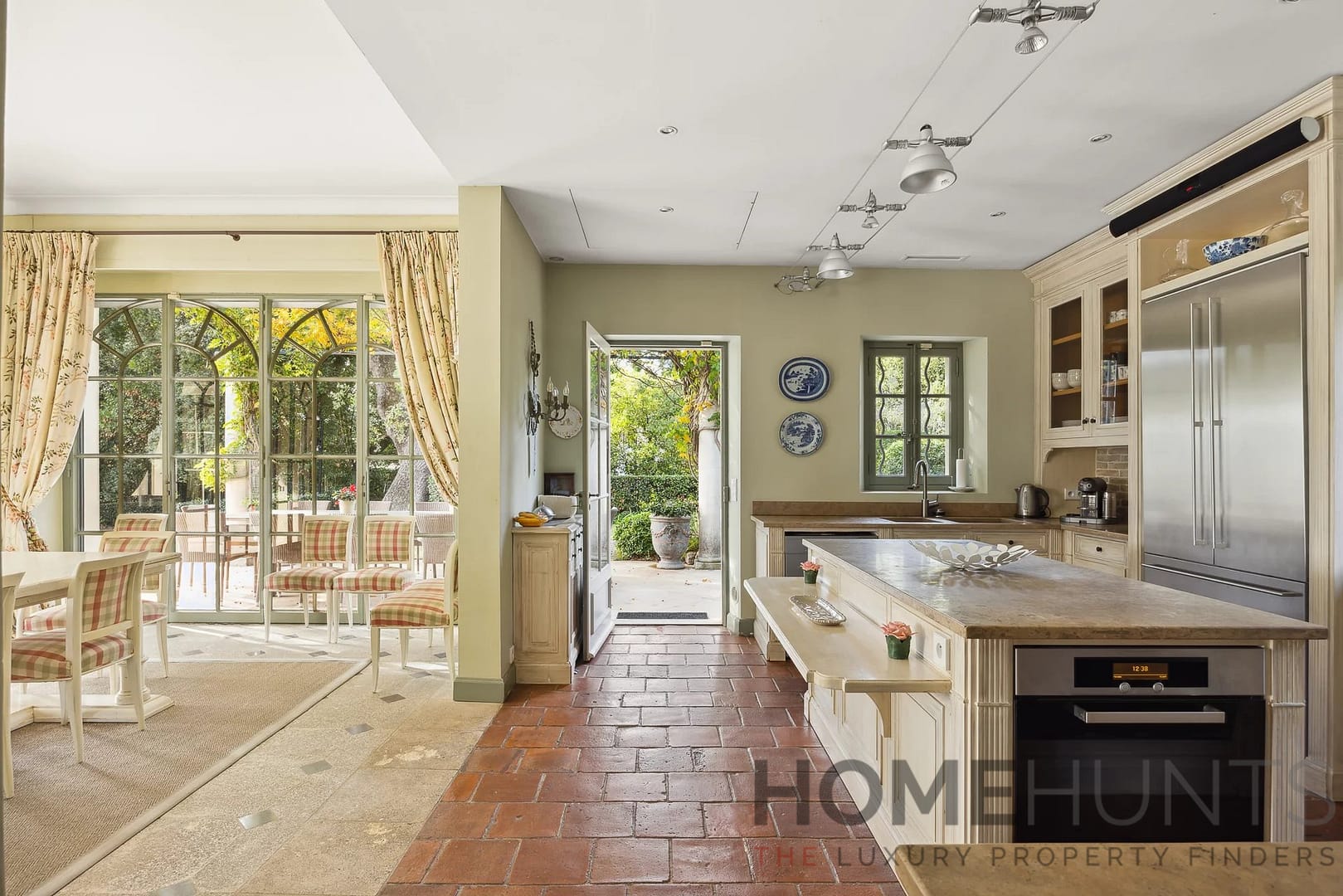 property_HH-15193944-9