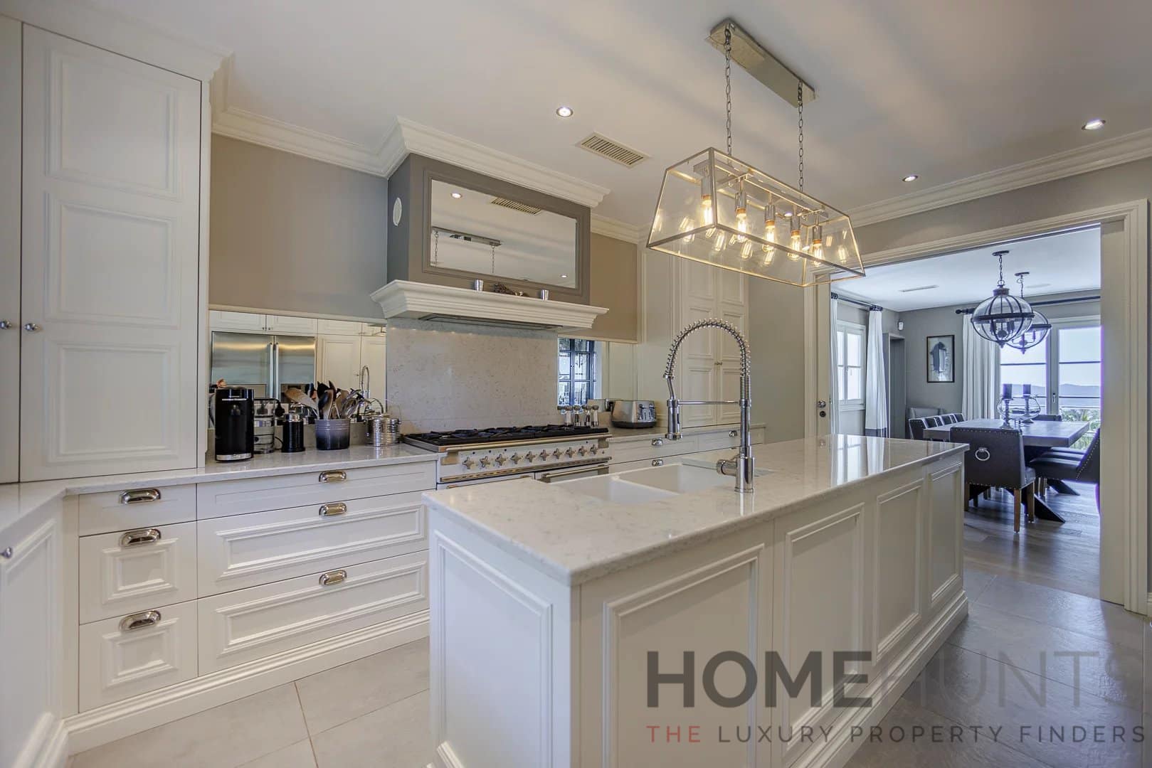 property_HH-15970307-5