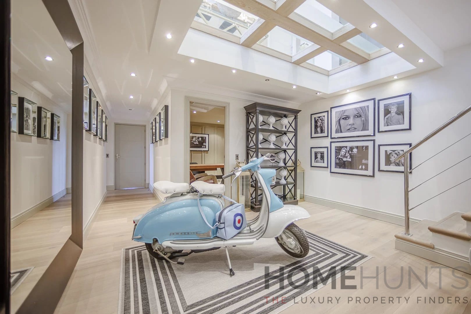 property_HH-15970307-7