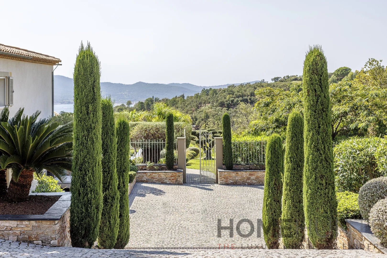 property_HH-15970307-8