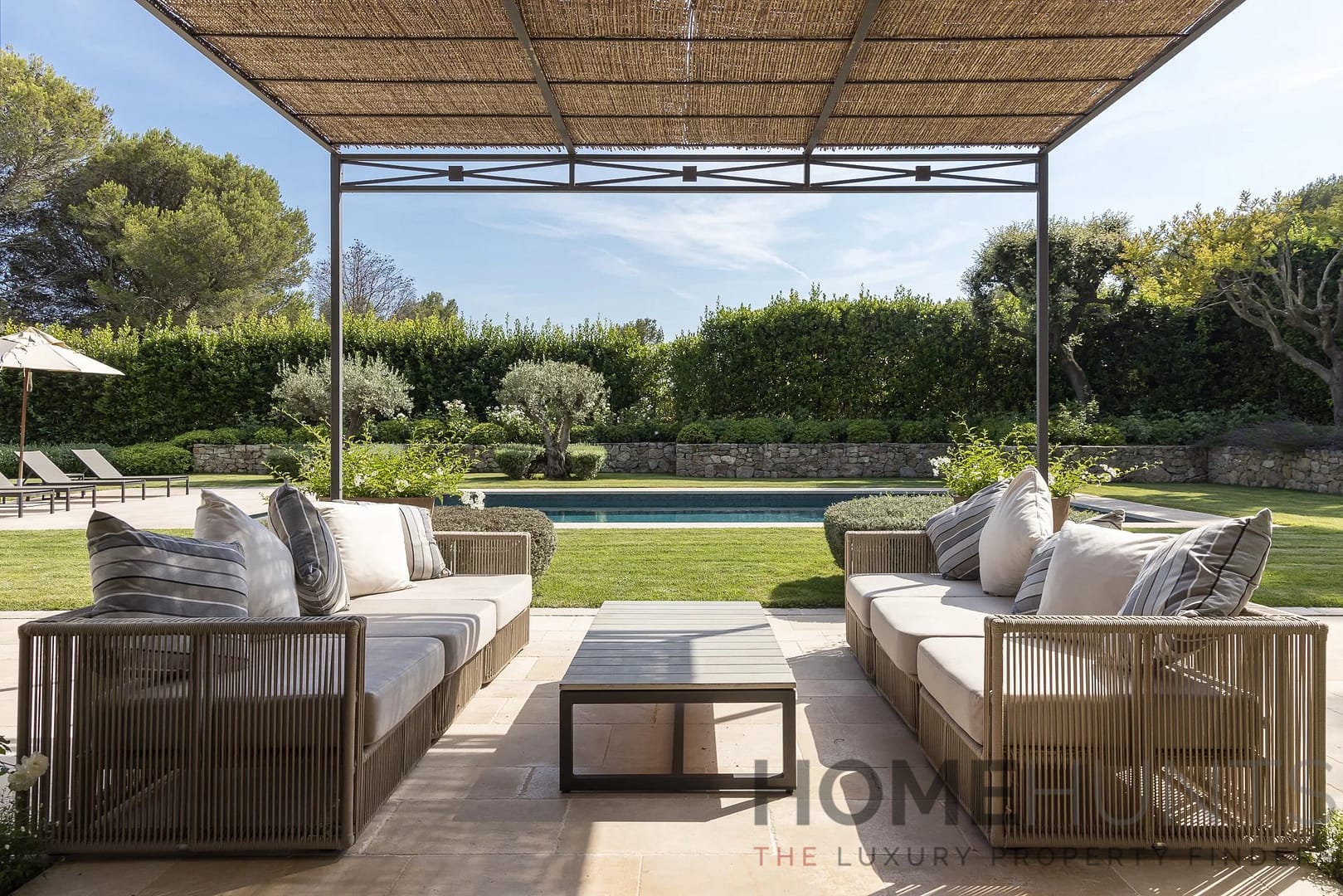 property_HH-15977645-2