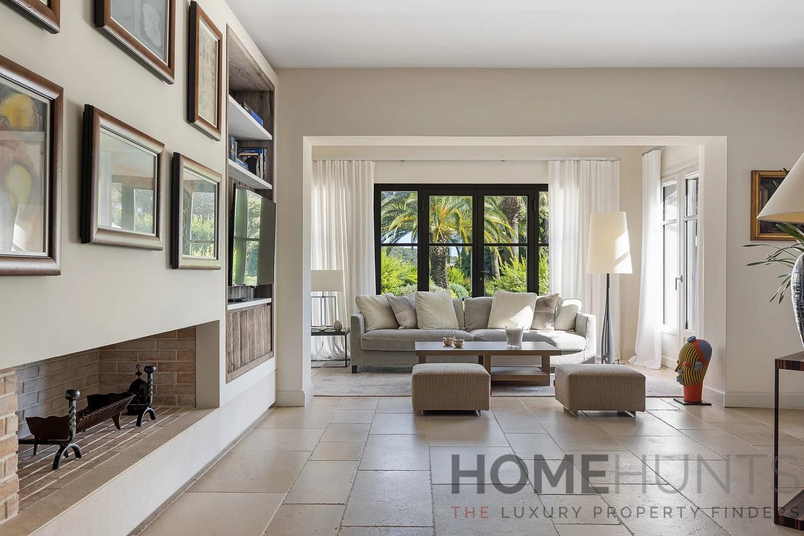 property_HH-15977645-4