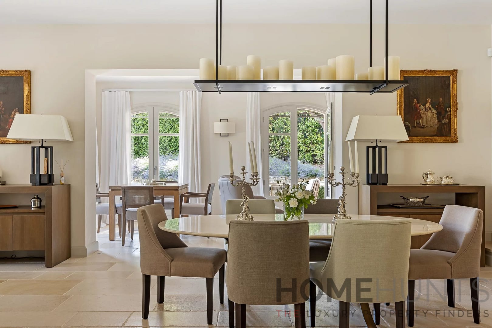 property_HH-15977645-5