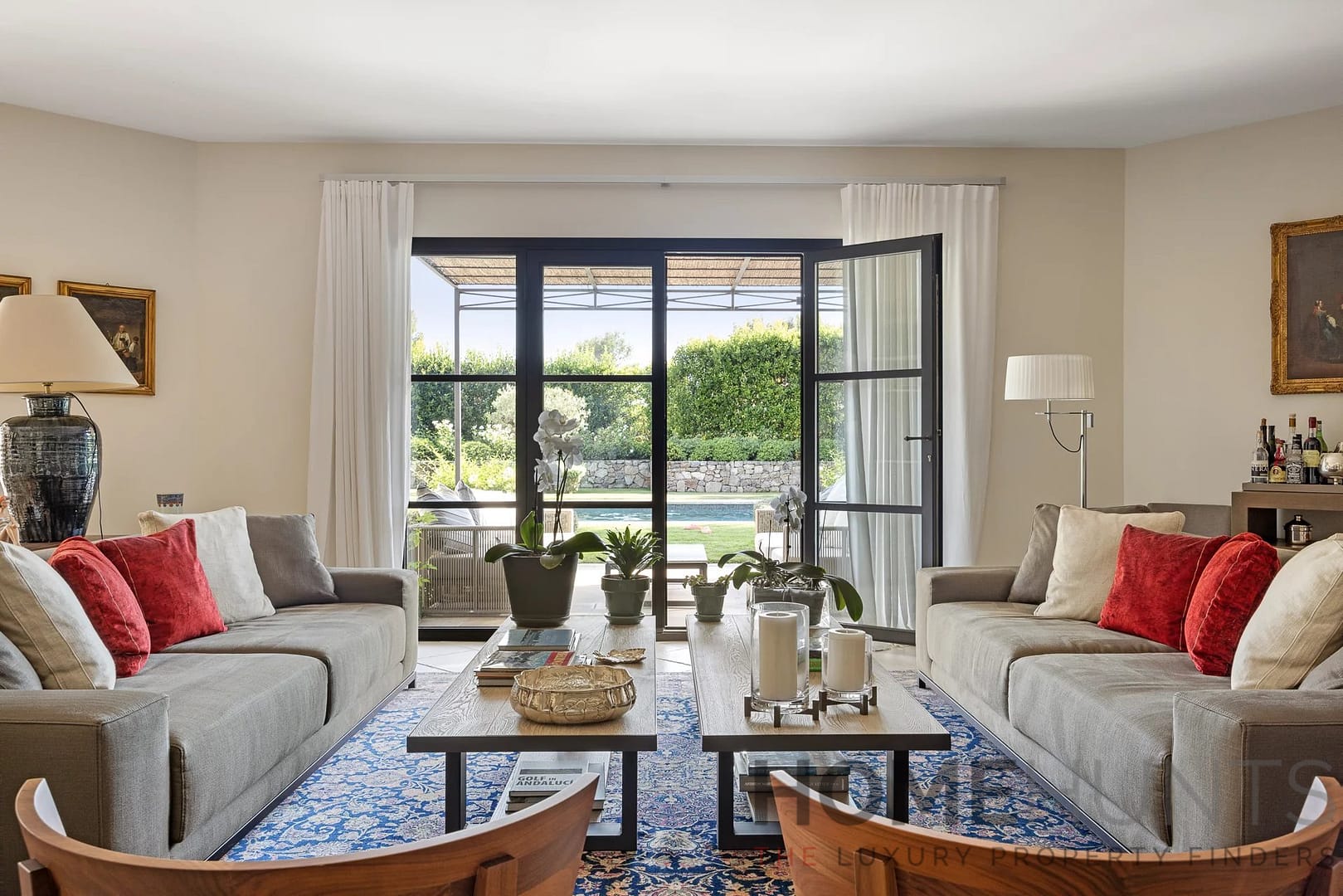 property_HH-15977645-6