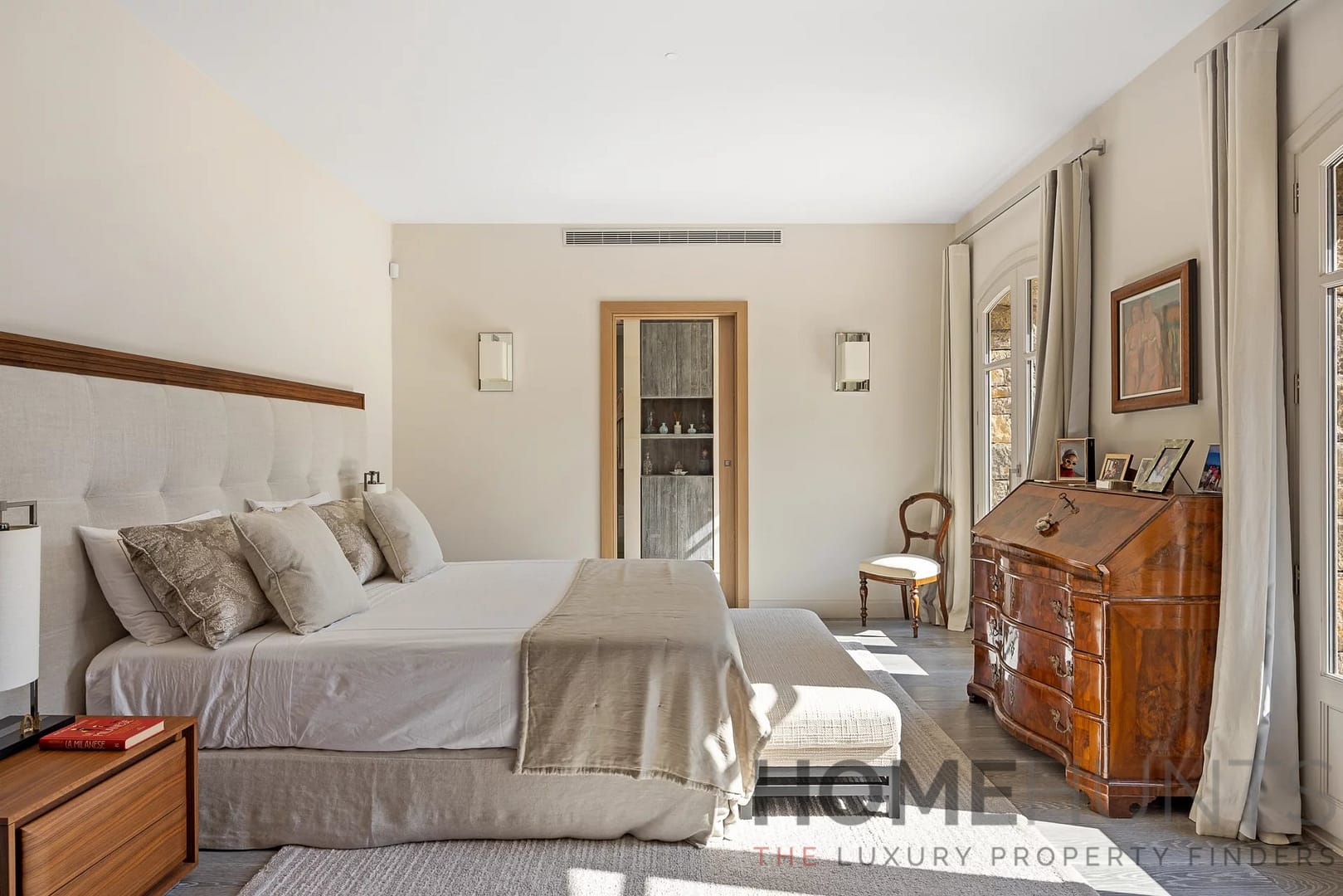 property_HH-15977645-8