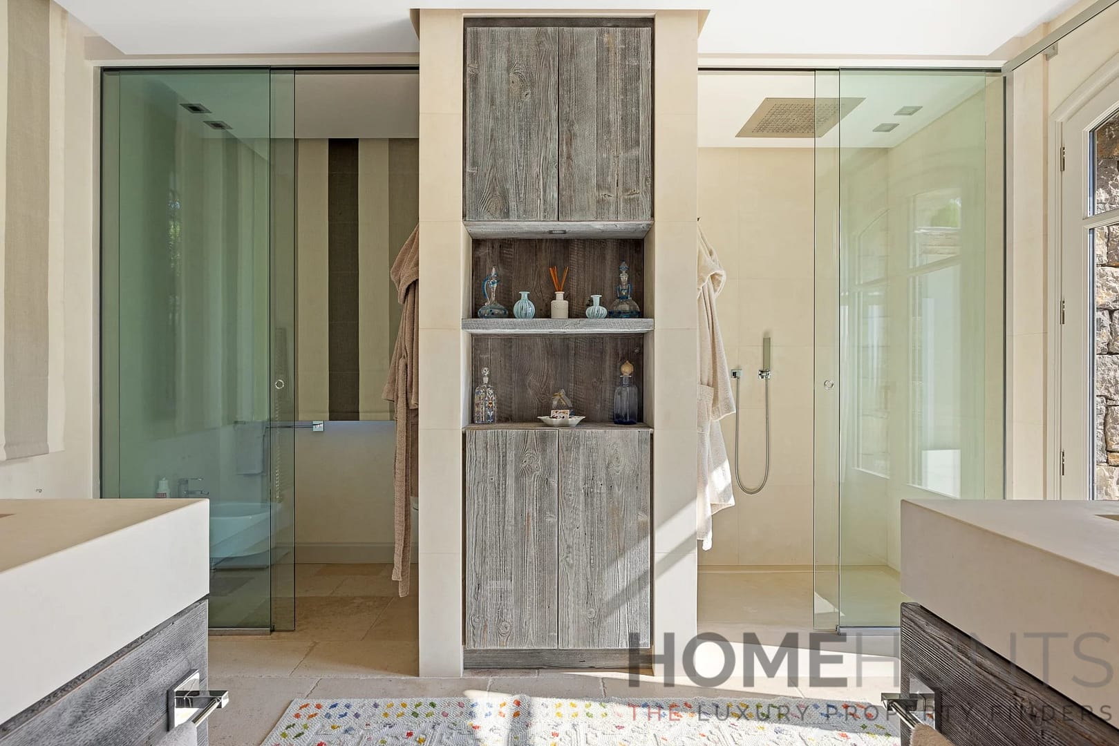 property_HH-15977645-9