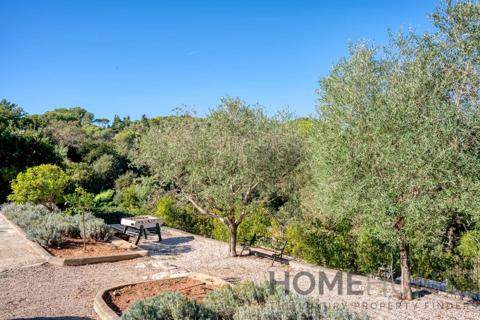 property_HH-15977919-11