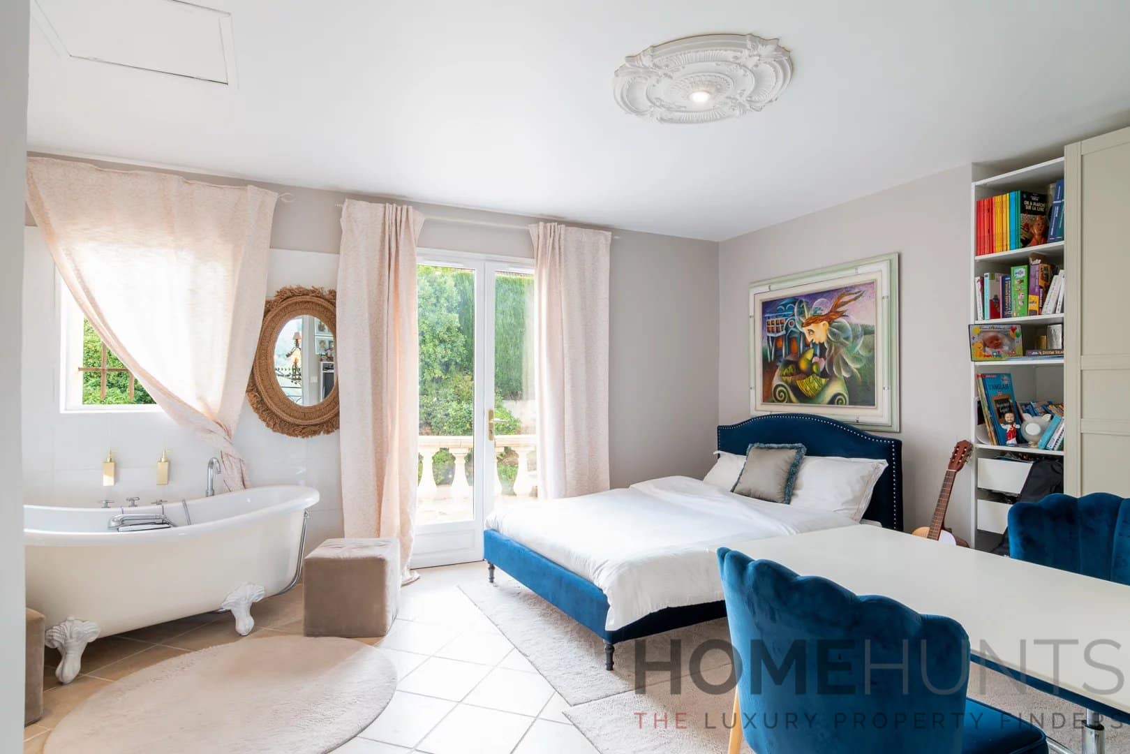 property_HH-15977919-16