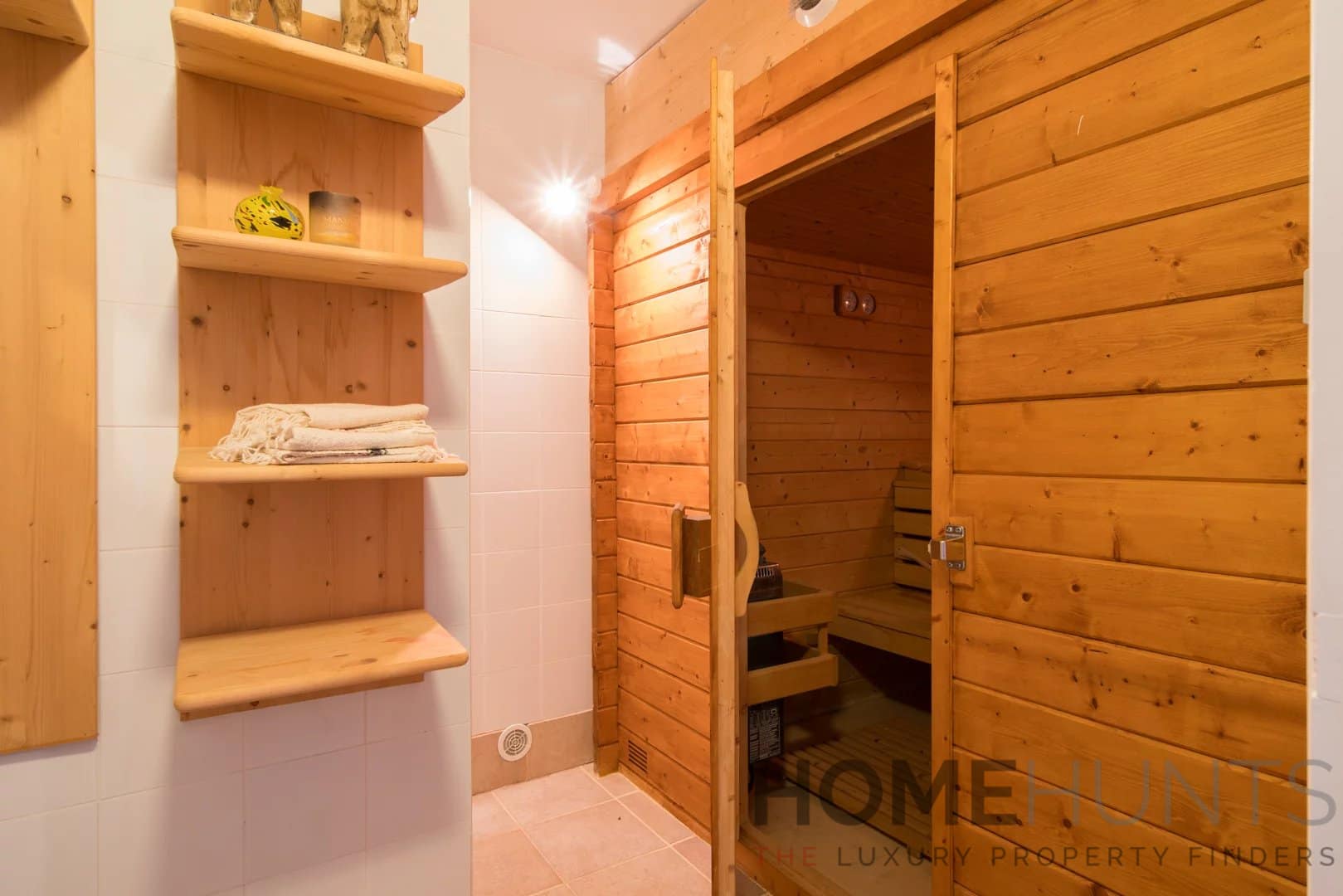 property_HH-15977919-17