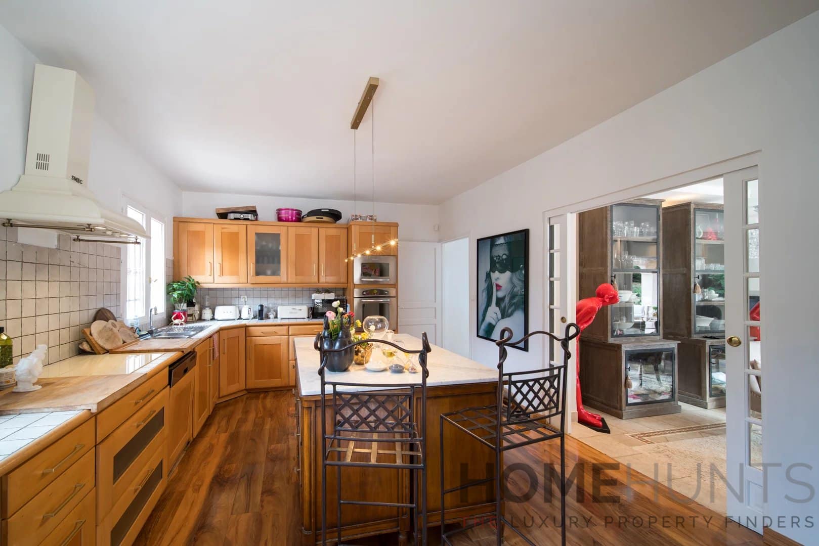 property_HH-15977919-5