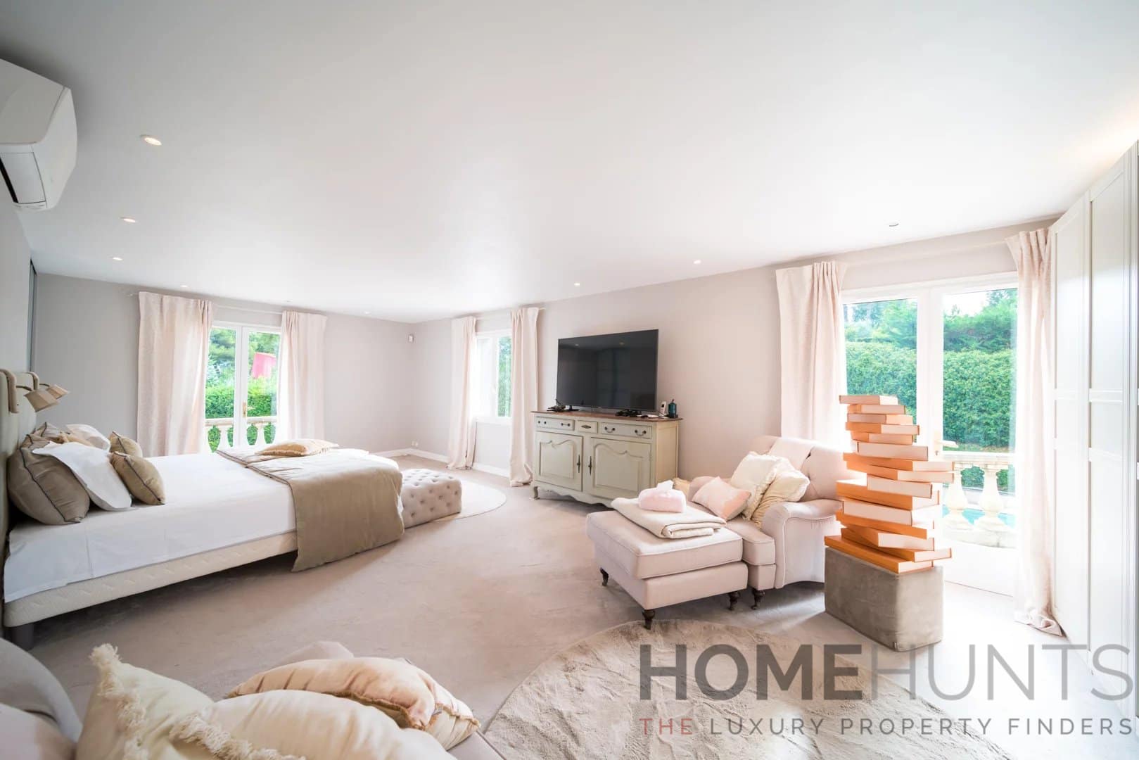 property_HH-15977919-6