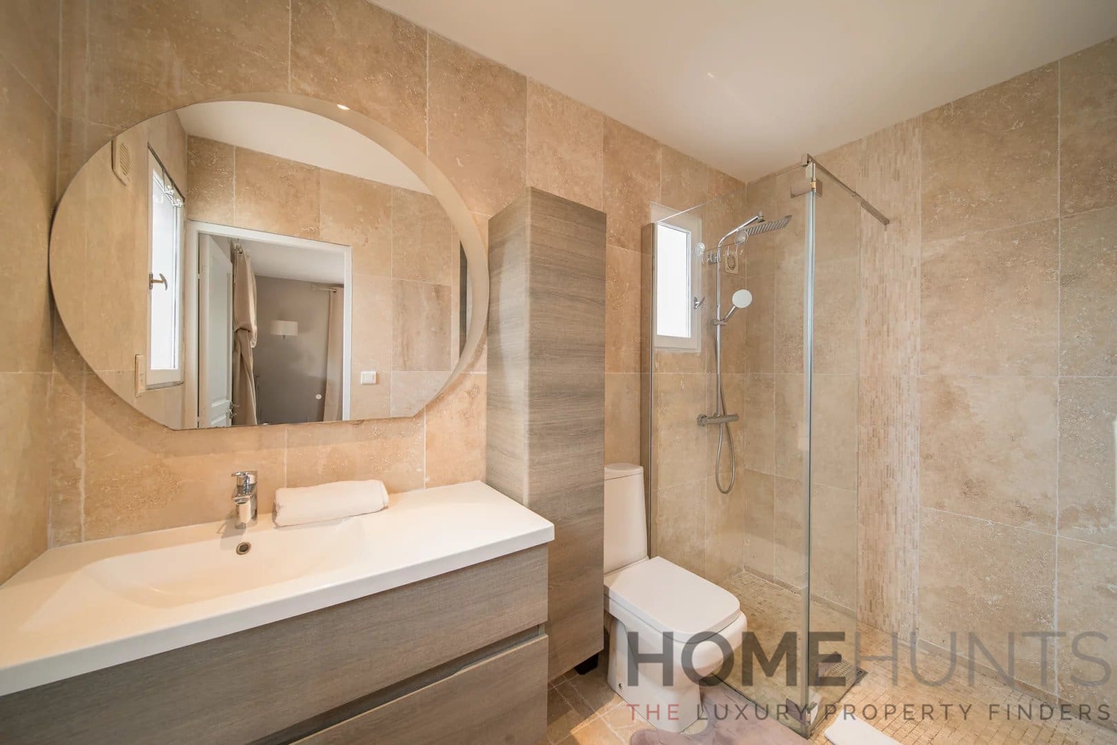 property_HH-15977919-7