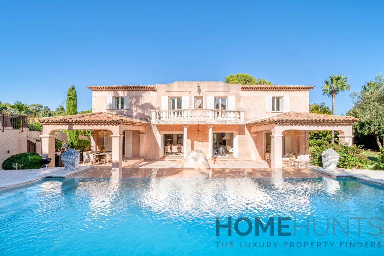 property_HH-15977919