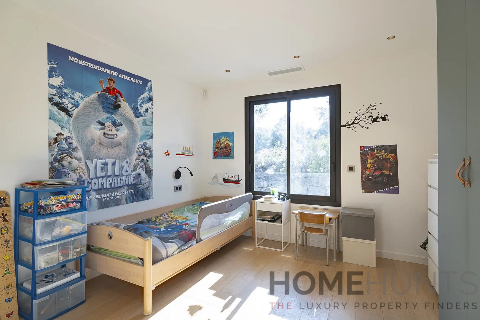 property_HH-15994113-18