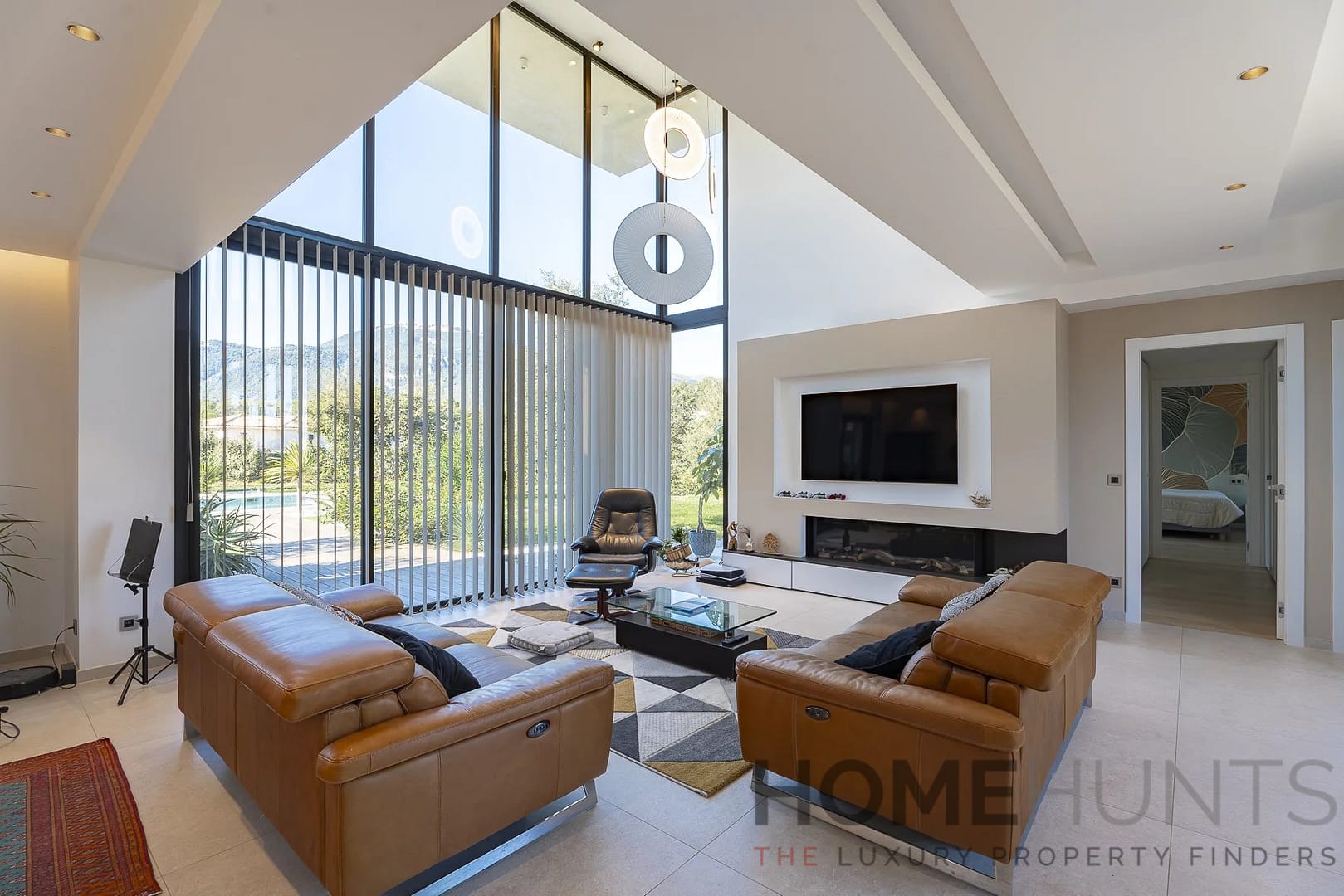 property_HH-15994113-7