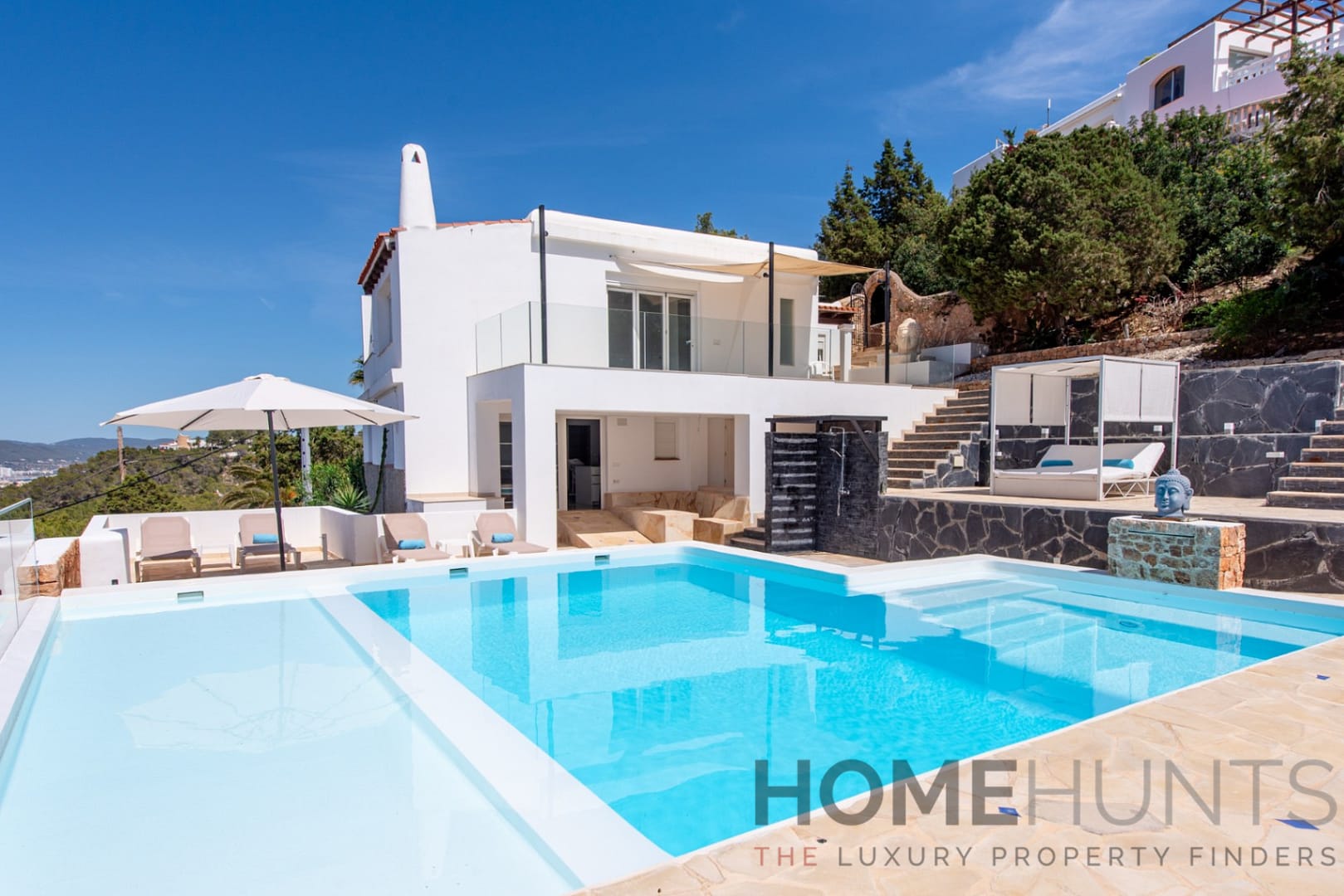 property_HH-15428037-17