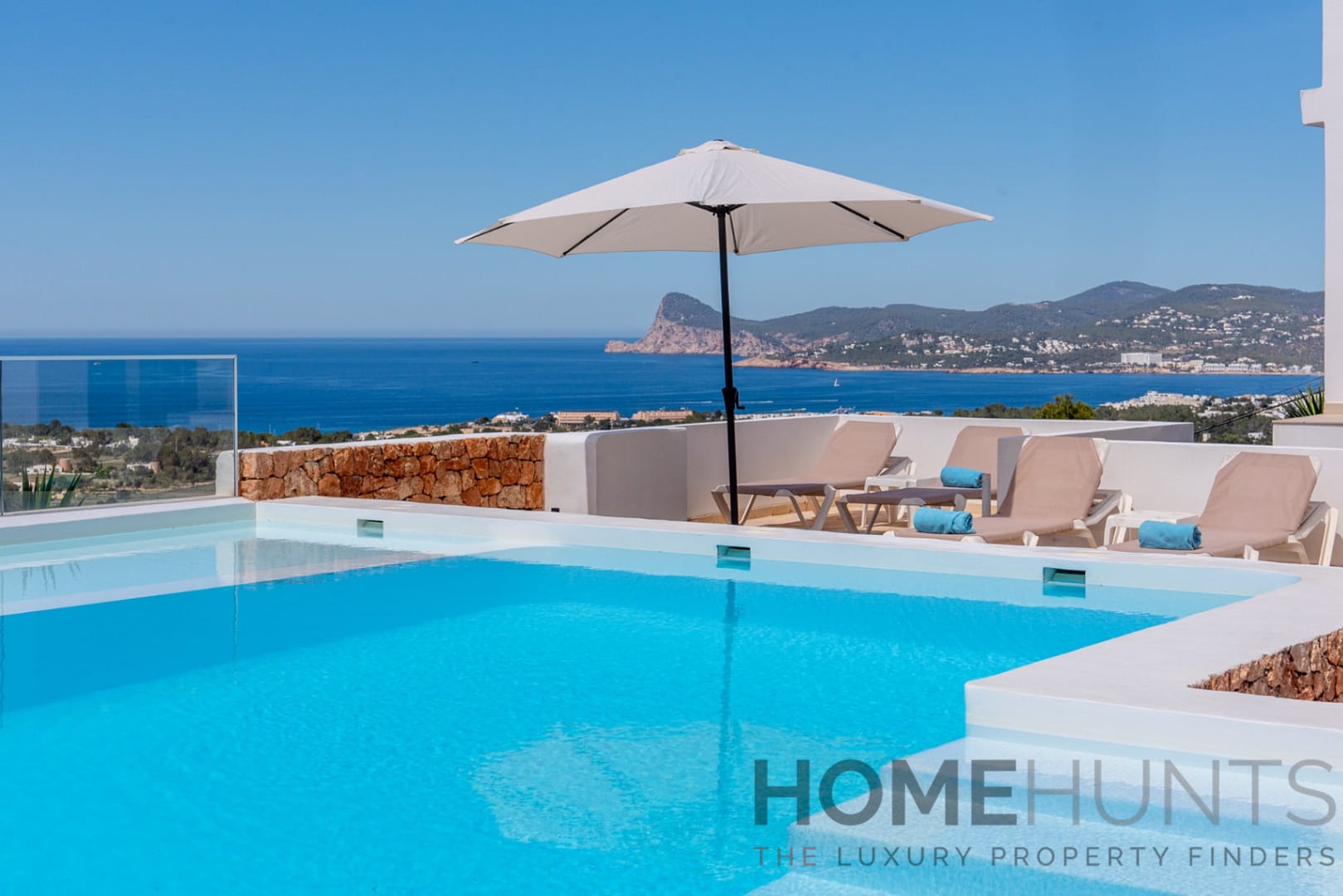 property_HH-15428037-19