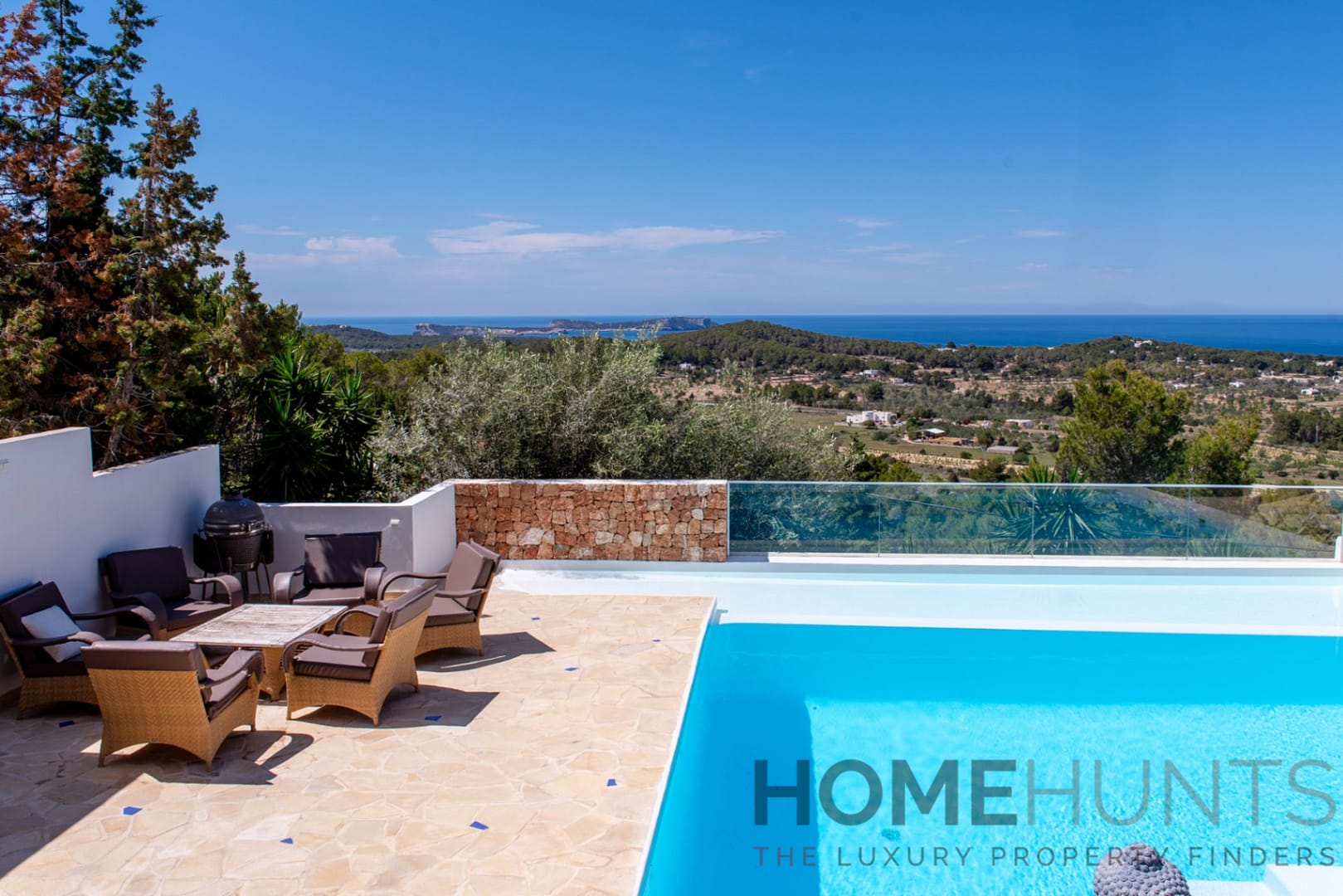 property_HH-15428037-2