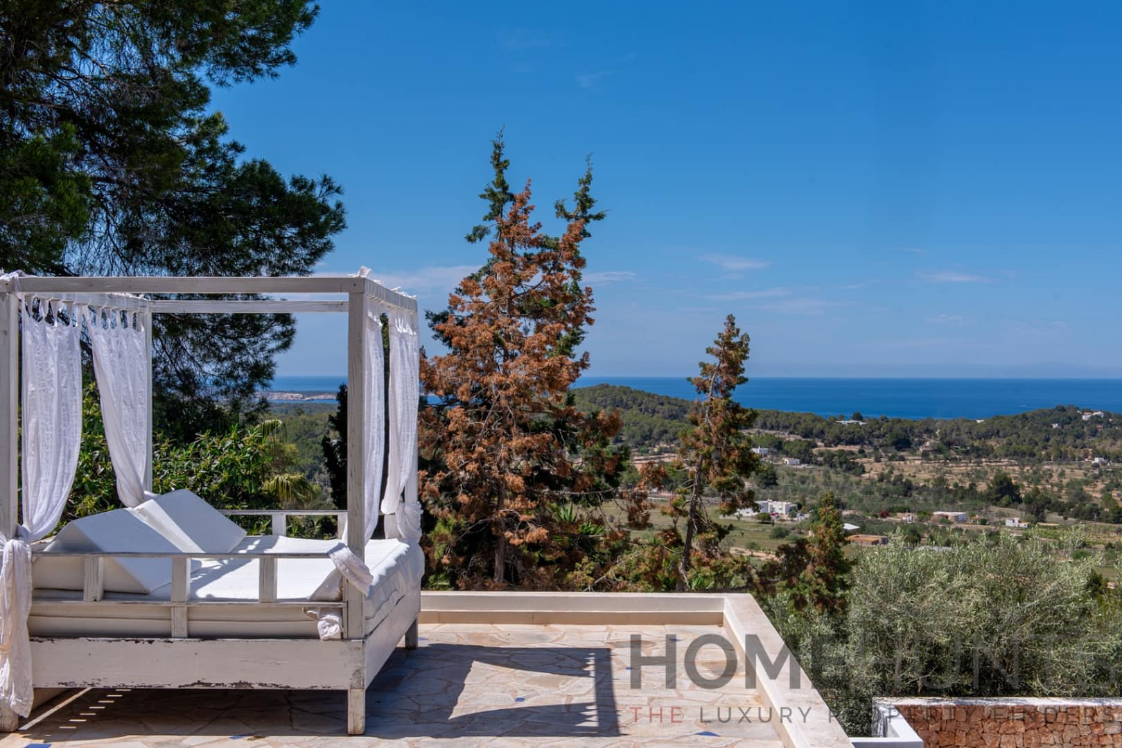 property_HH-15428037-20