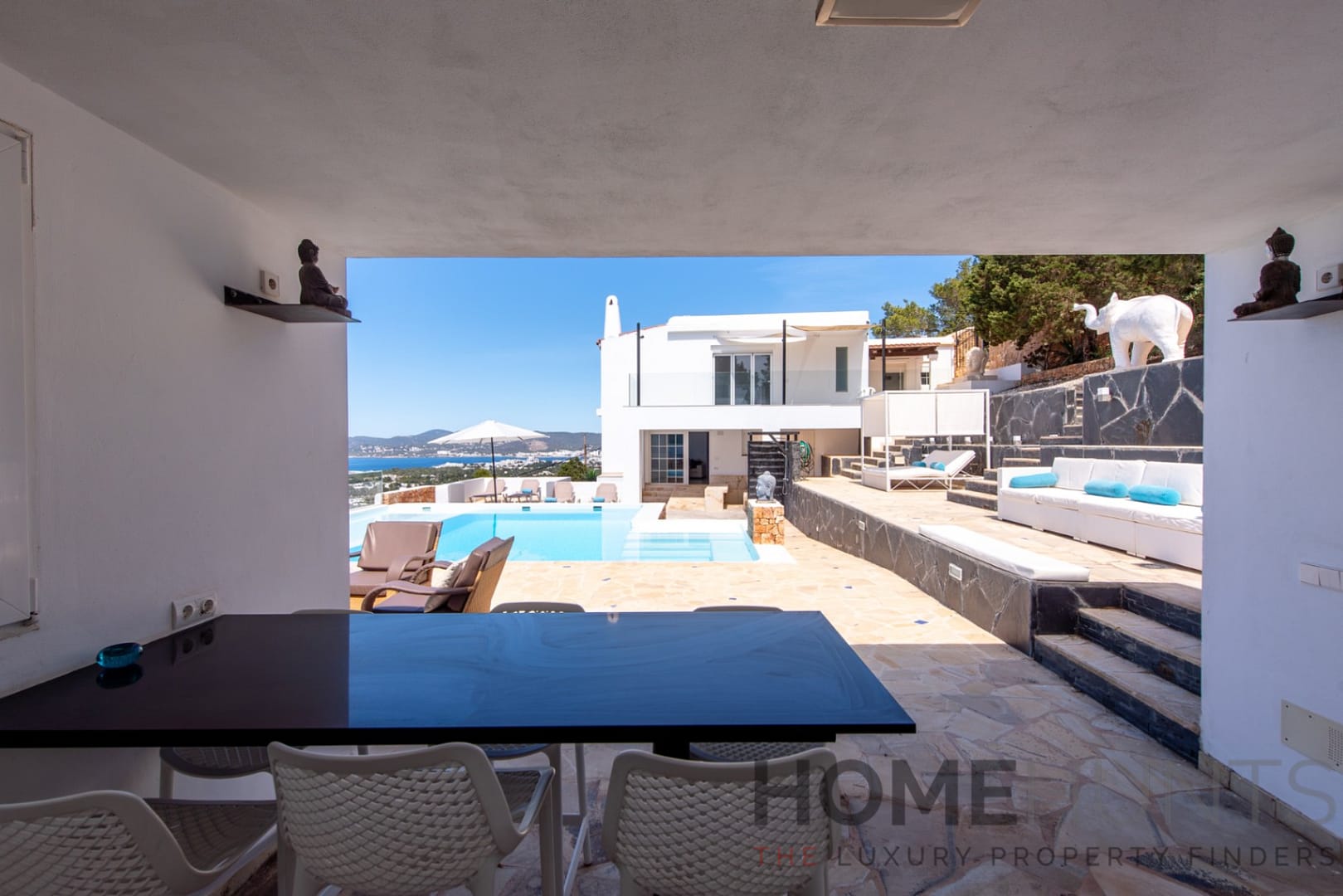 property_HH-15428037-21