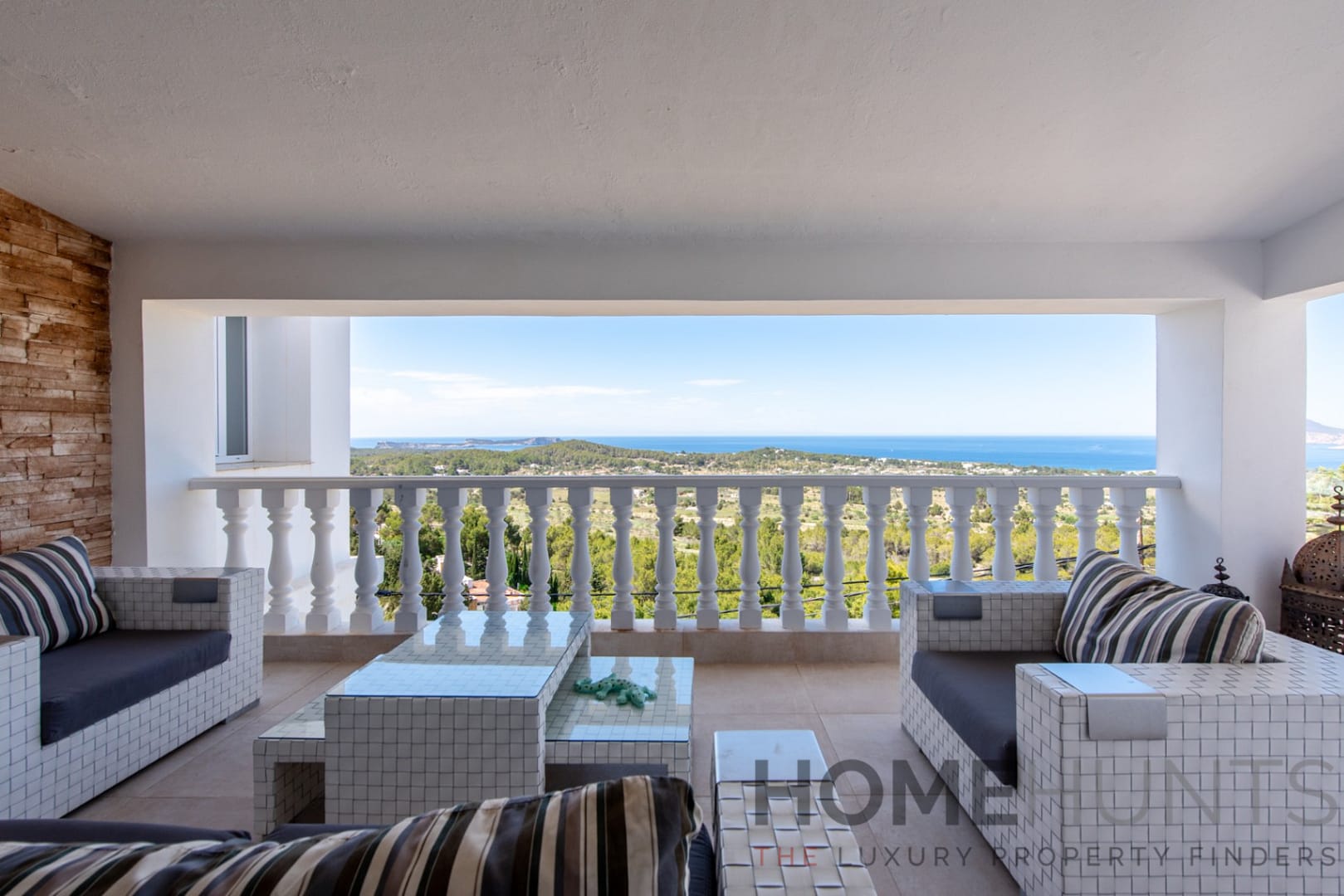 property_HH-15428037-22