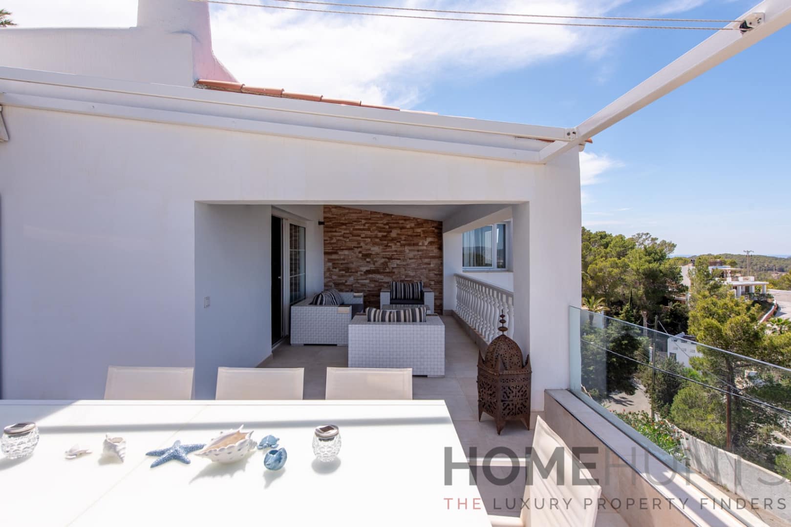 property_HH-15428037-23