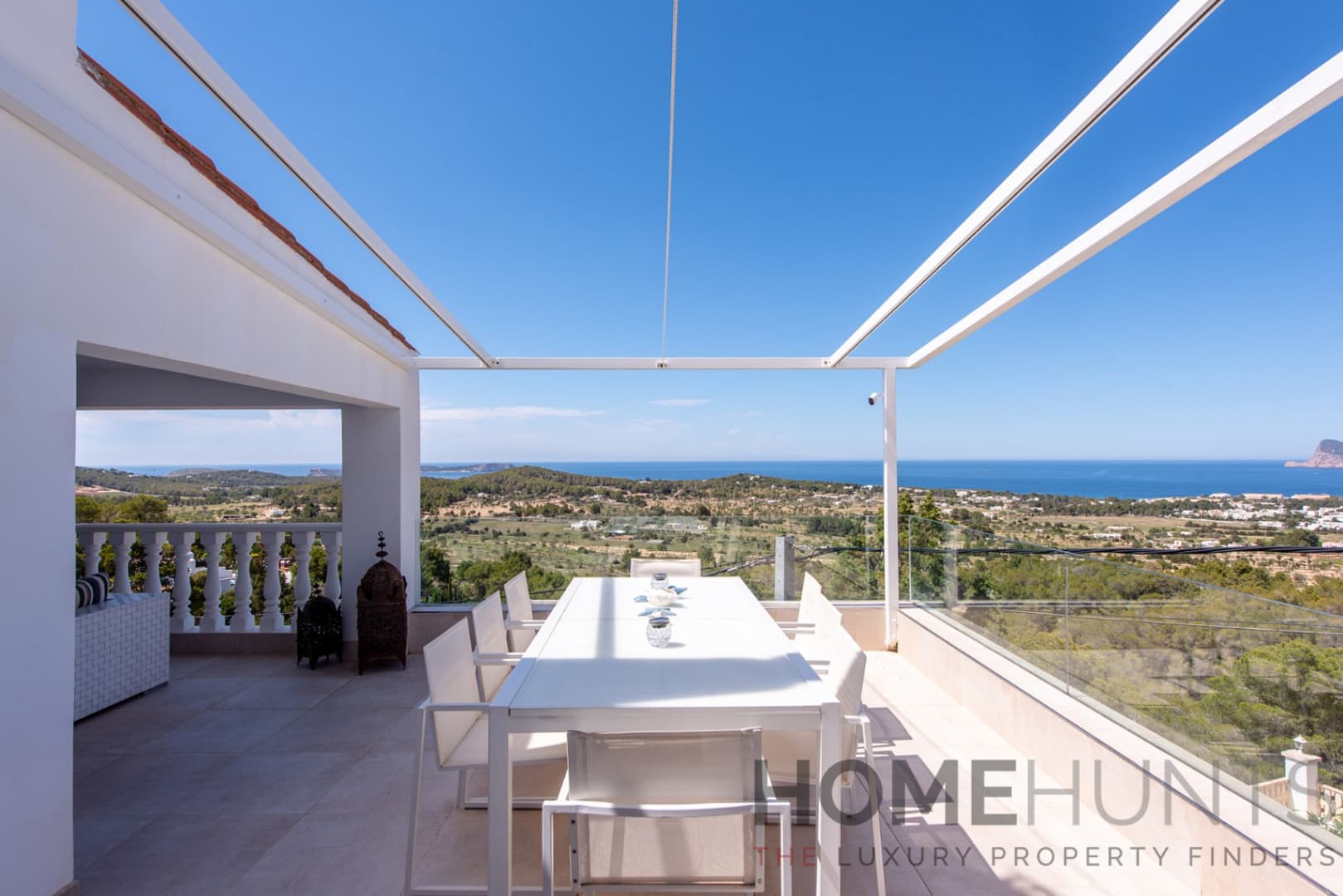 property_HH-15428037-24