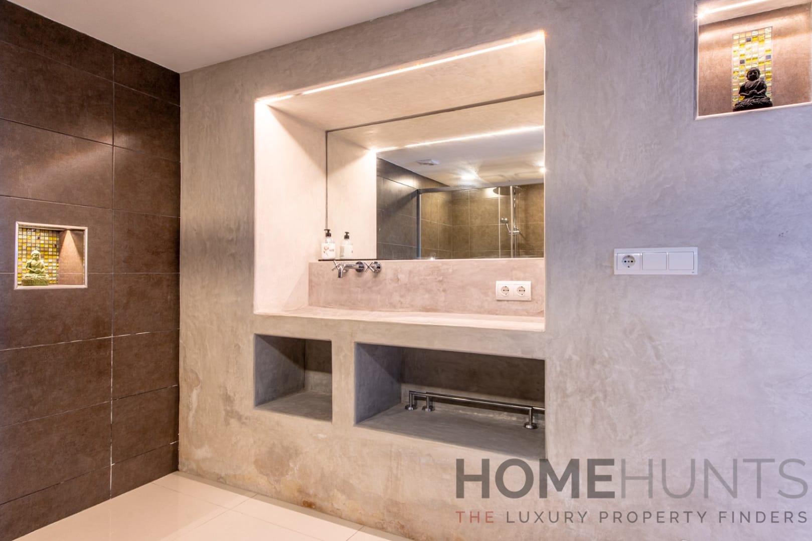 property_HH-15428037-8