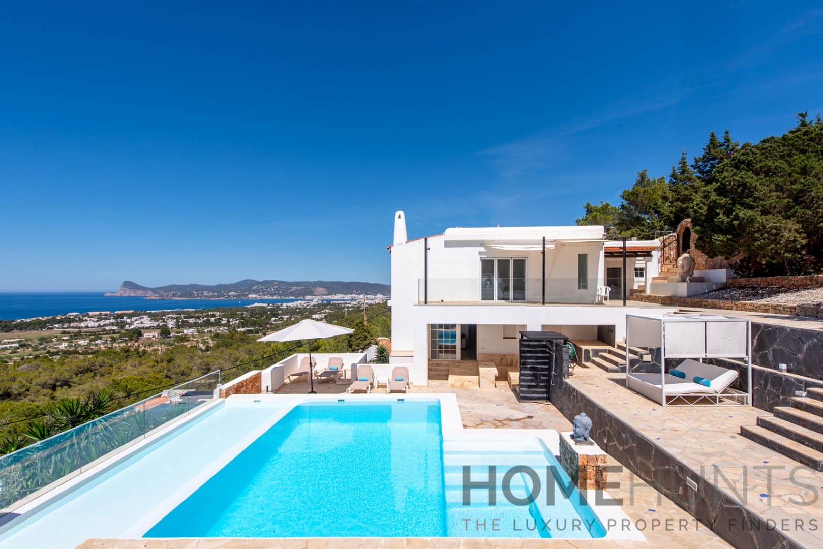 property_HH-15428037