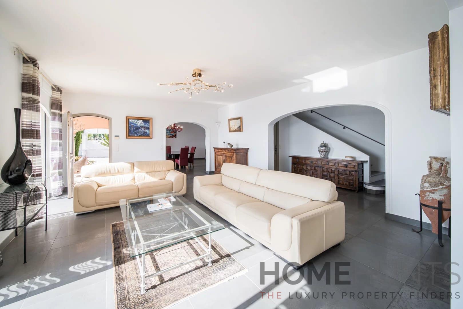 property_HH-16014197-10